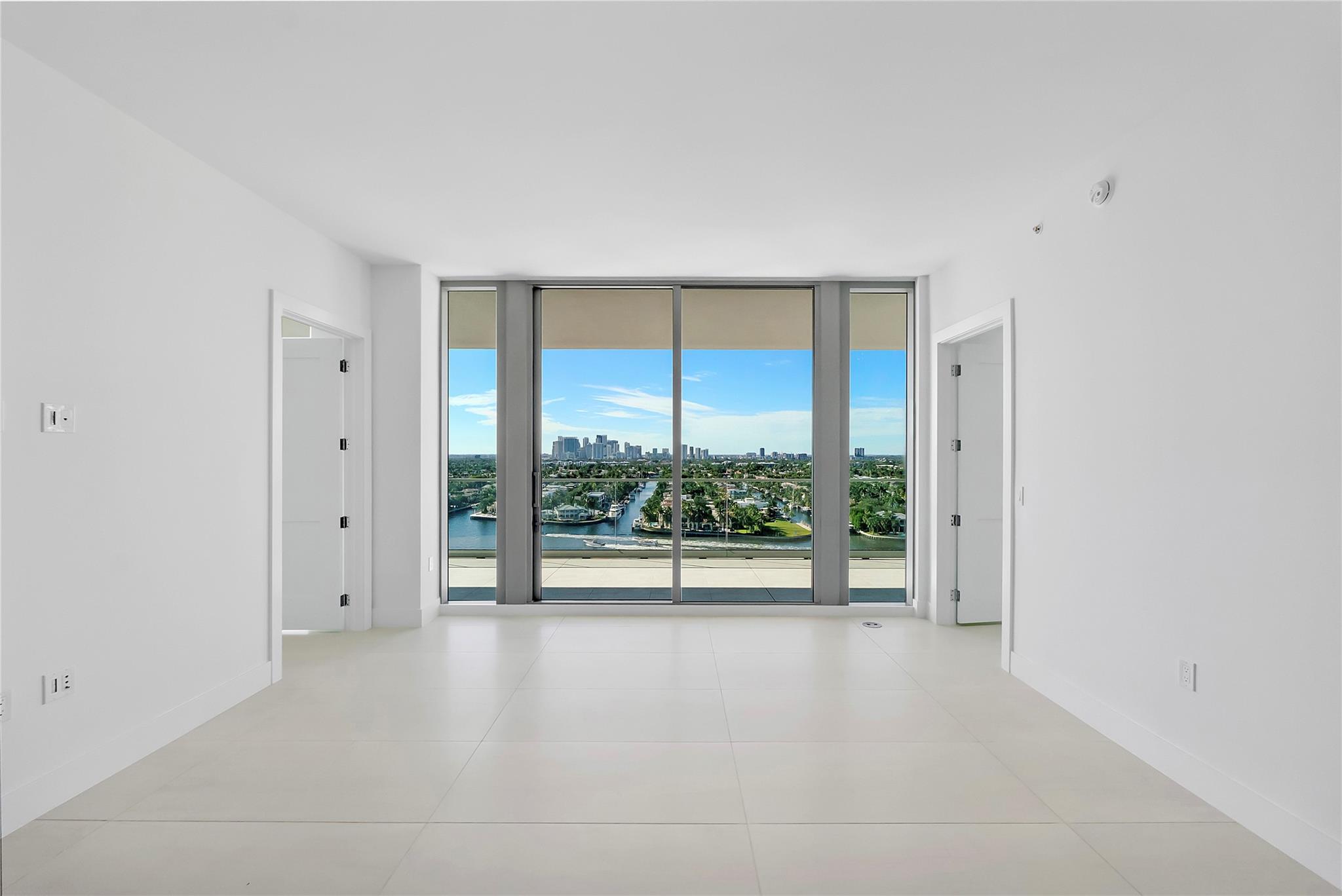 153 Seabreeze Boulevard 1203, Fort Lauderdale, FL 33304