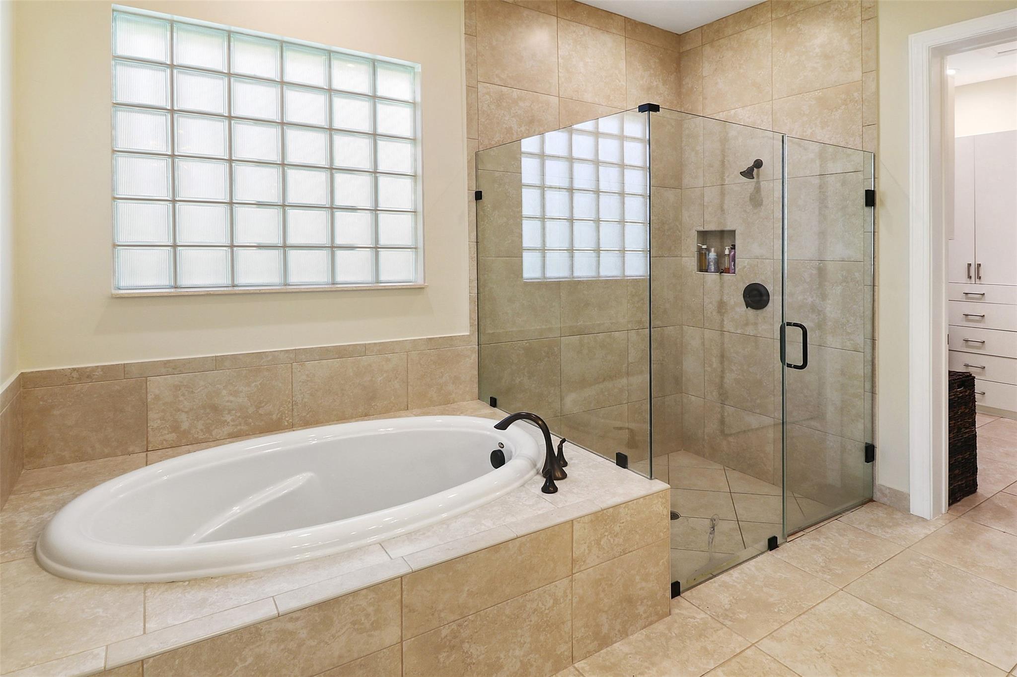 8805 NW 37th Drive, Coral Springs, FL 33065