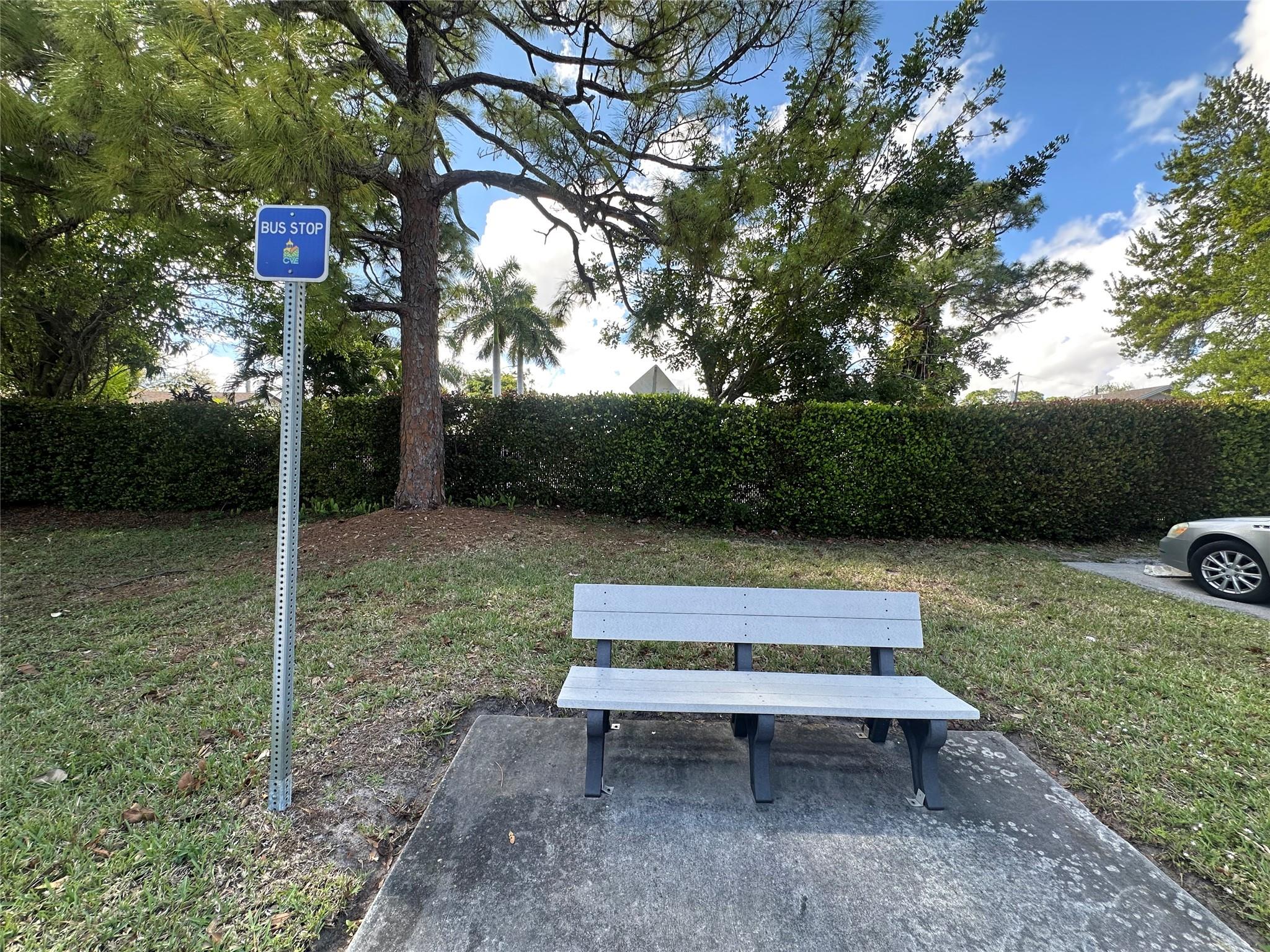Photo for 53 Tilford C, 53, Deerfield Beach, FL 33442 - Listing #FX-10523435 53 Tilford C, 53, Deerfield Beach, FL 33442