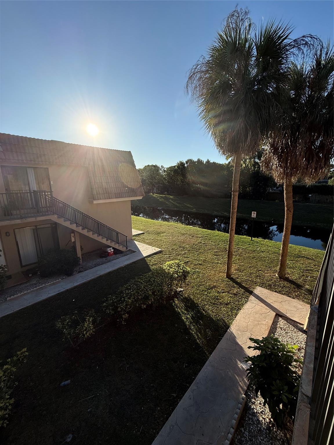 10896 Royal Palm Boulevard 10895, Coral Springs, FL 33065