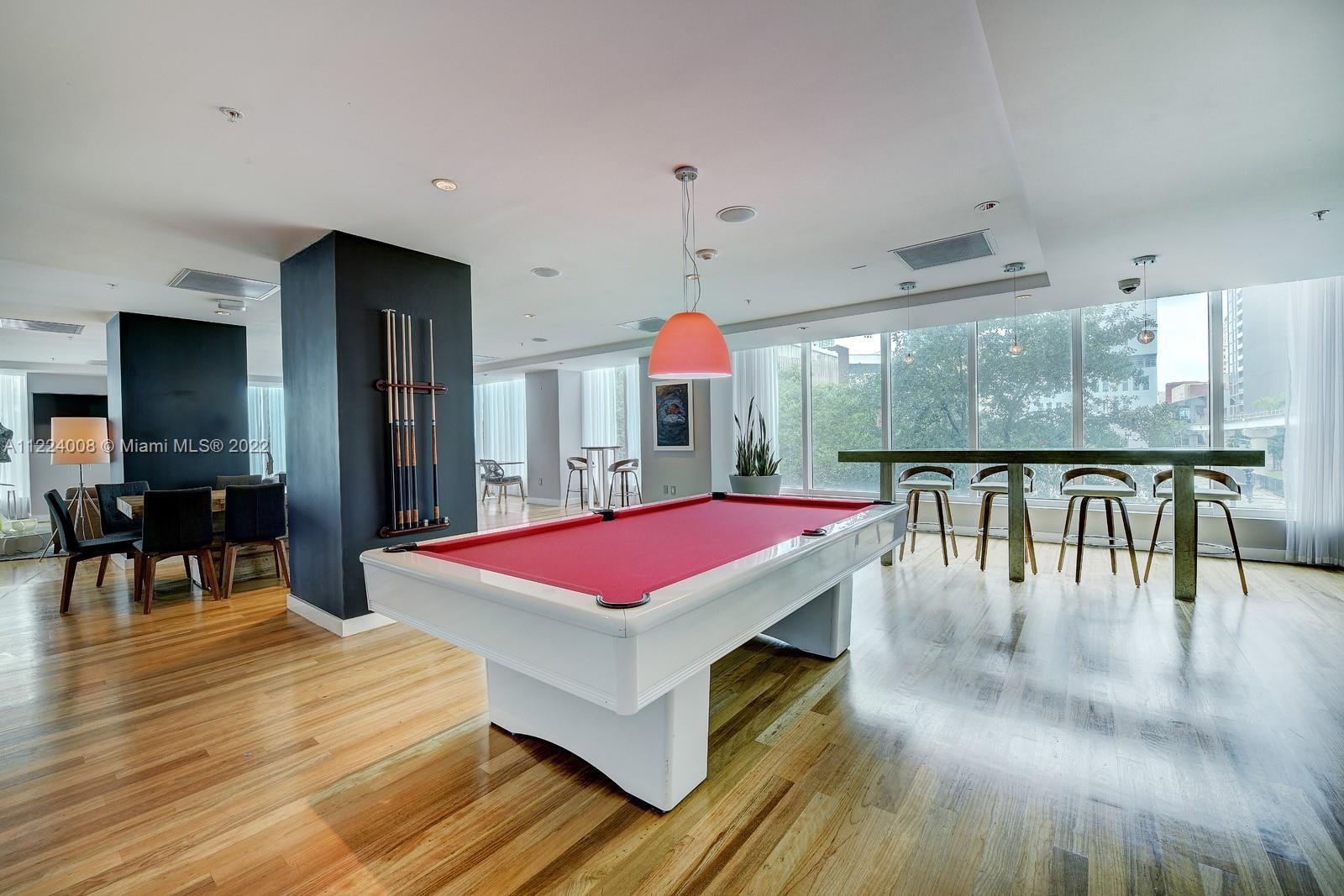 133 NE 2nd Avenue 1610, Miami, FL 33132