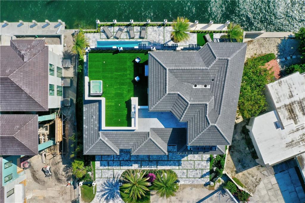 2900 NE 8 Avenue, Boca Raton, FL 33431