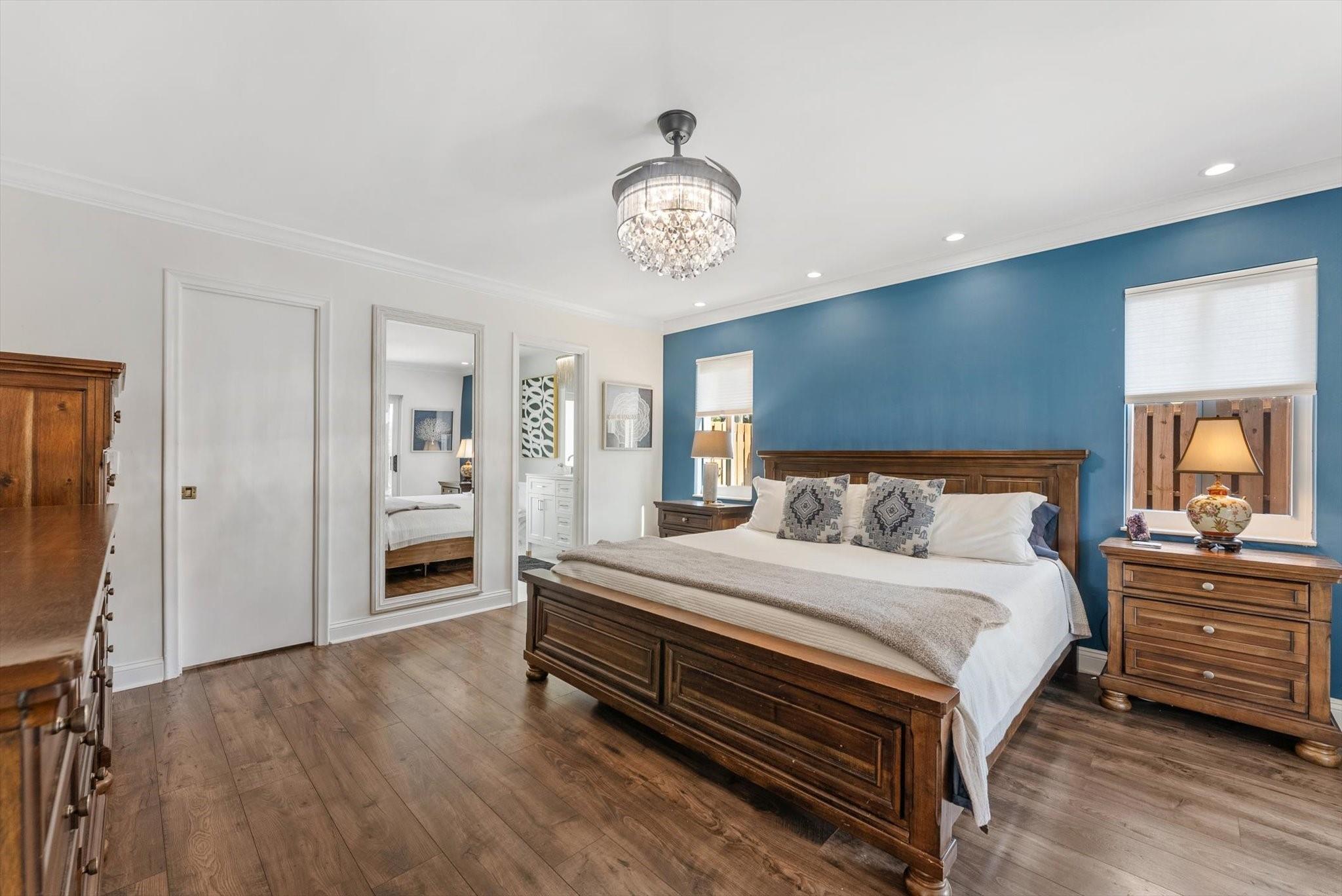 8264 Shadow Wood Boulevard, Coral Springs, FL 33071