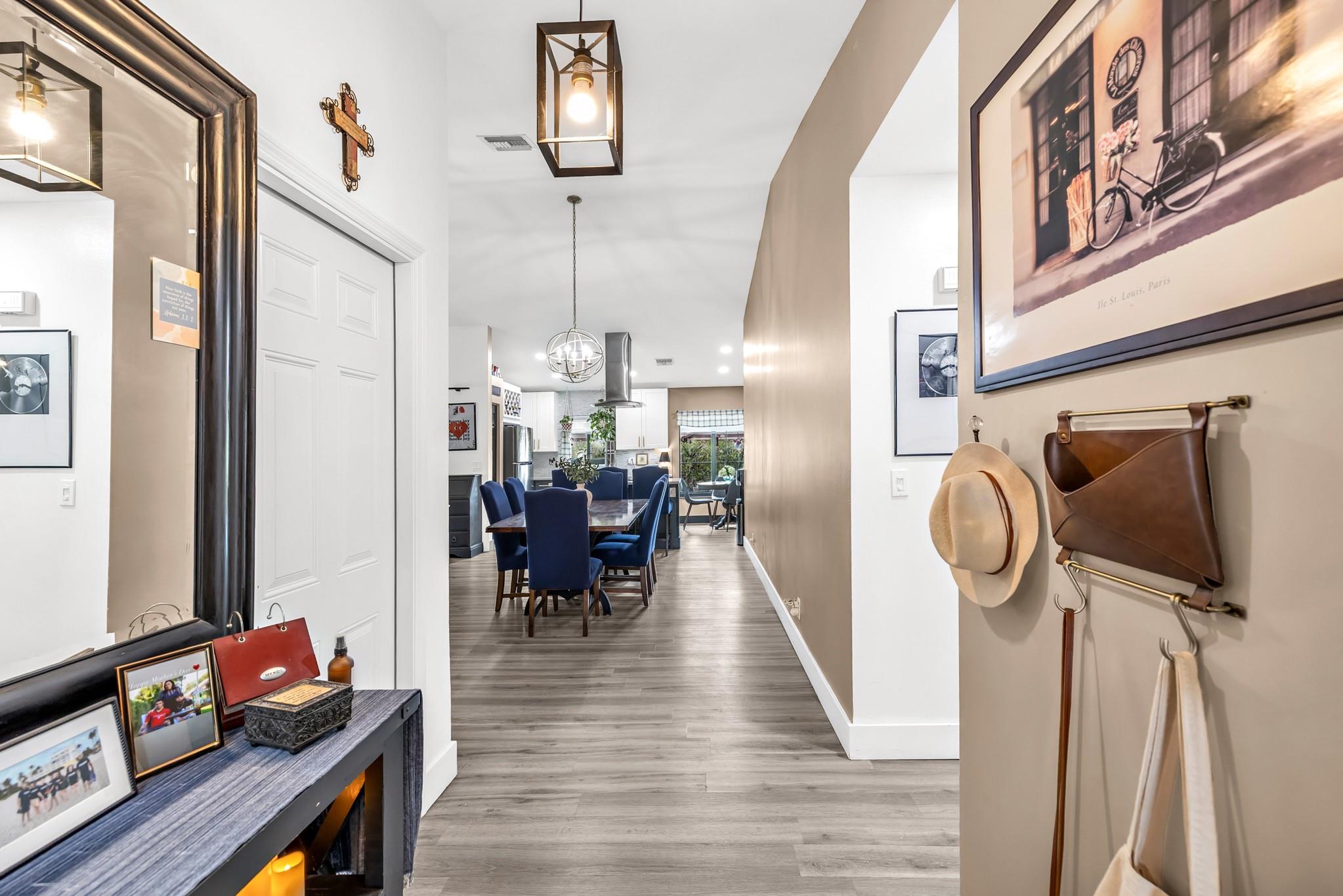 10940 Cypress Run Circle, Coral Springs, FL 33071