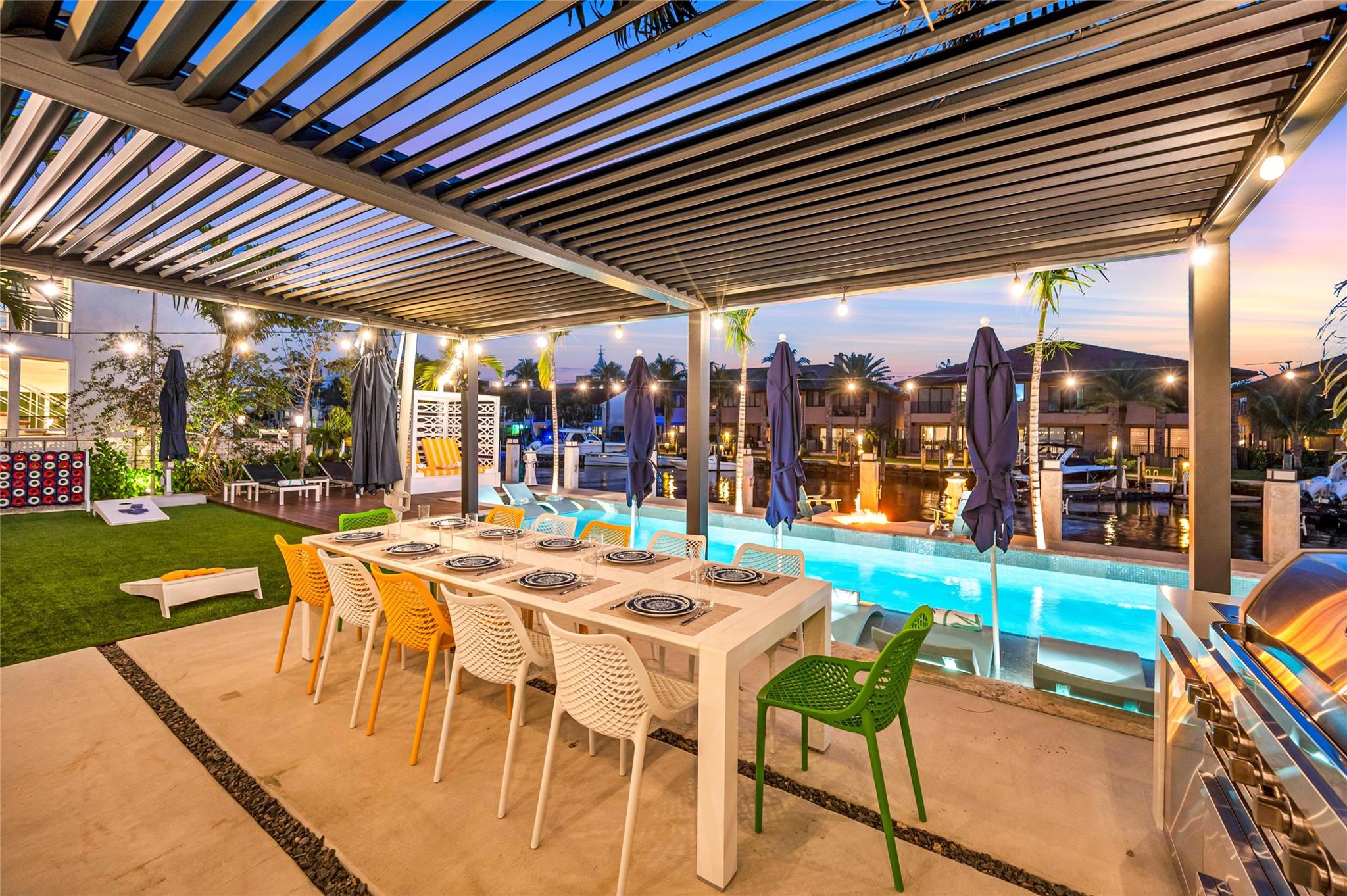 2732 NE 15th Street, Fort Lauderdale, FL 33304