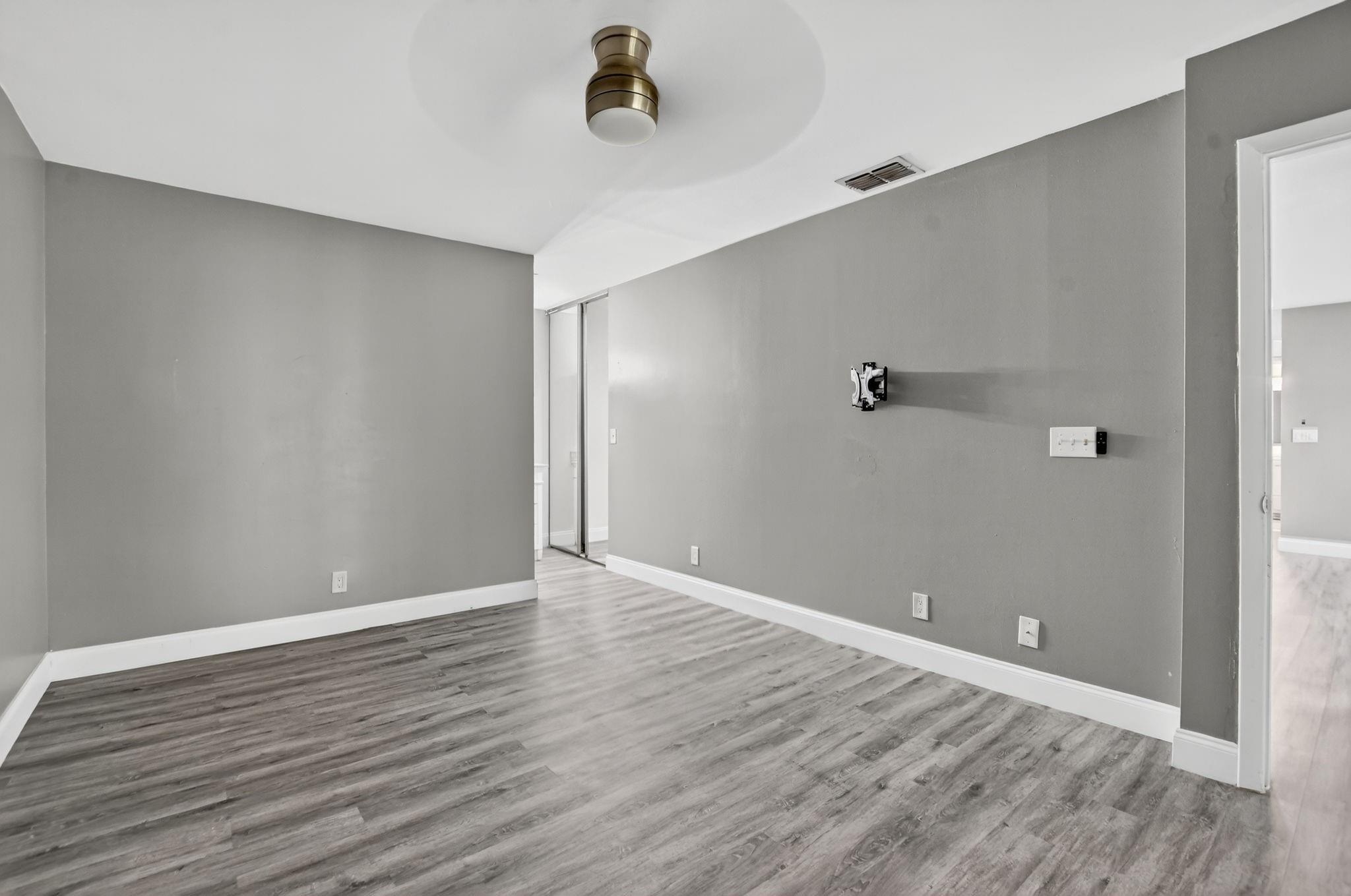 Photo for 3751 Cocoplum Circle, 3564, Coconut Creek, FL 33063 - Listing #FX-10525620 3751 Cocoplum Circle, 3564, Coconut Creek, FL 33063