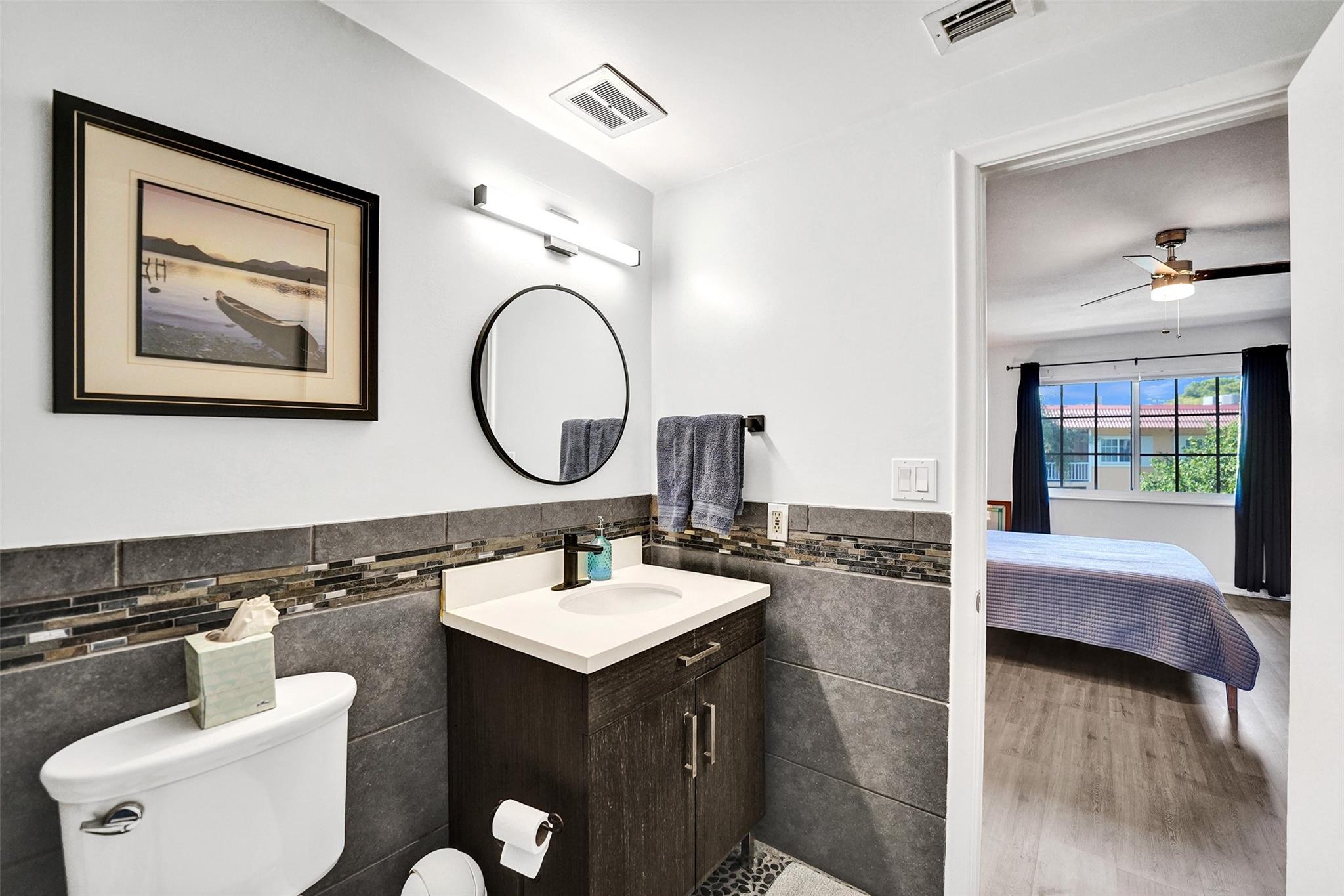 Photo for 1940 NE 2nd Avenue, 205J, Wilton Manors, FL 33305 - Listing #FX-10522645 1940 NE 2nd Avenue, 205J, Wilton Manors, FL 33305