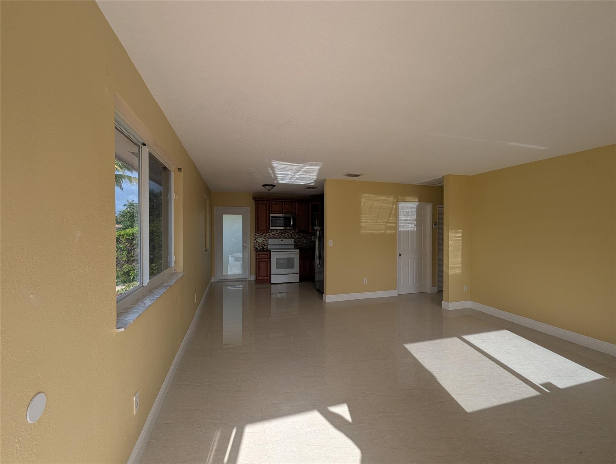 Photo for 1571 NE 109th Street, Miami, FL 33161 - Listing #FX-10497270 1571 NE 109th Street, Miami, FL 33161