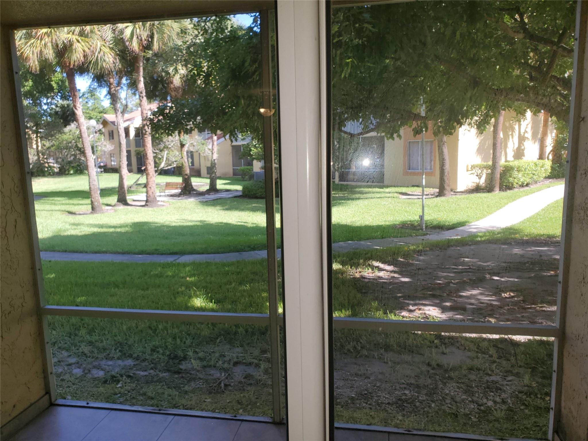 1046 Coral Club Drive, Coral Springs, FL 33071