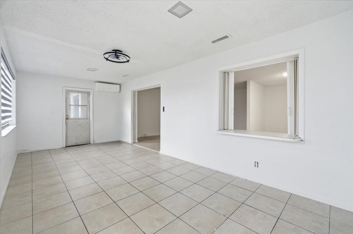 10151 NW 35th Street 2-A, Coral Springs, FL 33065