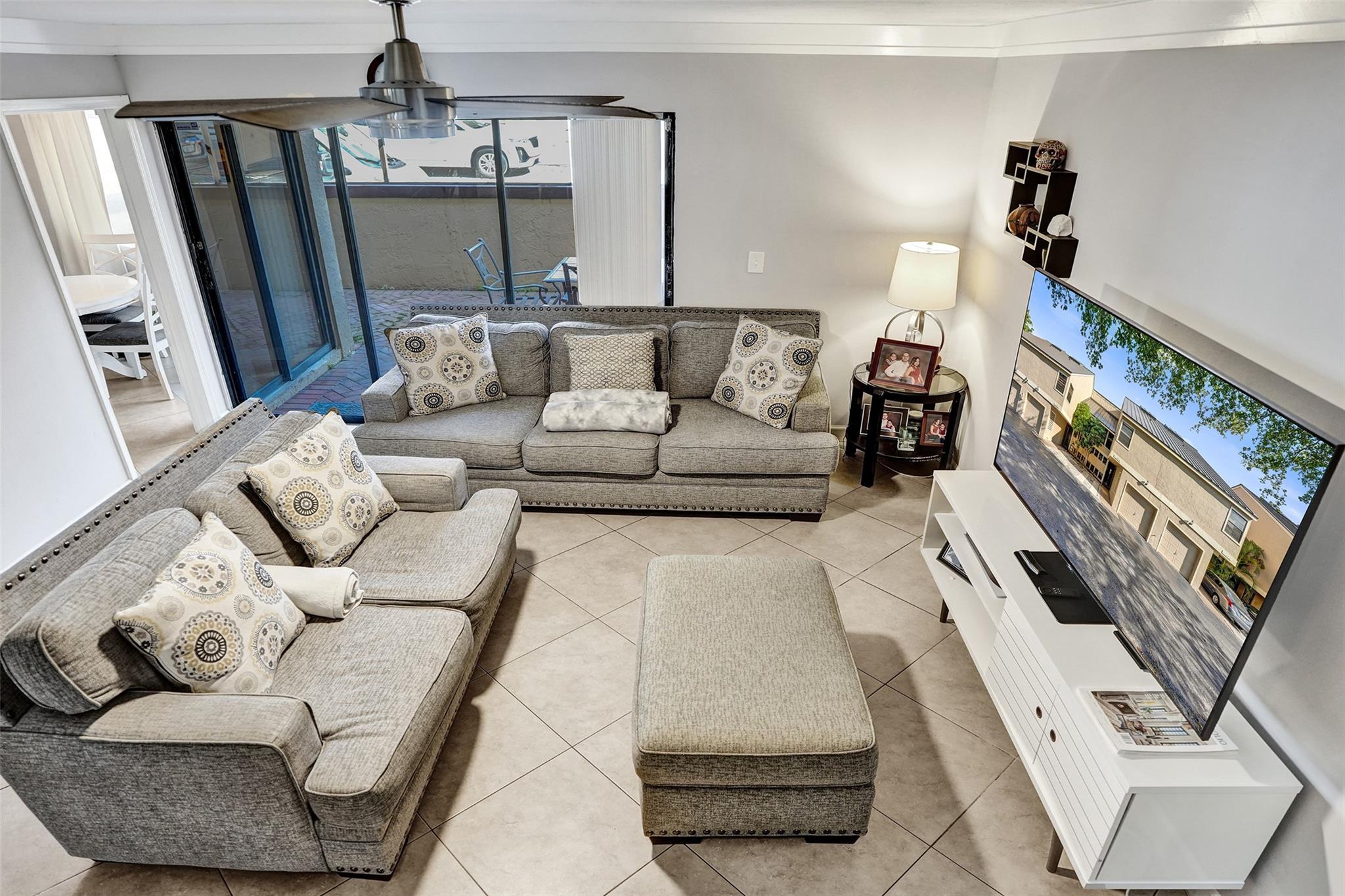 11694 NW 20th Drive 11694, Coral Springs, FL 33071