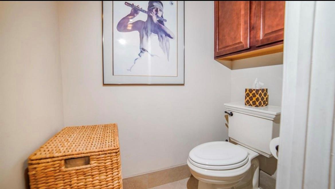 Photo for 7856 Rockford Road, Boynton Beach, FL 33472 - Listing #FX-10509000 7856 Rockford Road, Boynton Beach, FL 33472