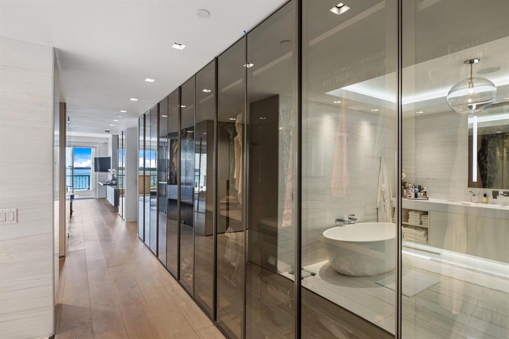 5123 Fisher Island Drive 5123, Miami Beach, FL 33109