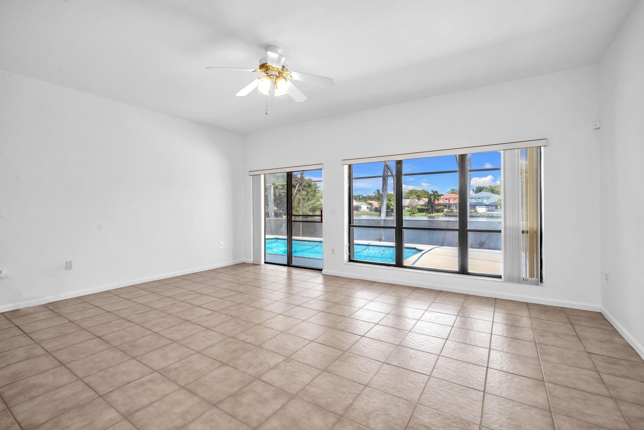 Photo for 1840 NW 94th Avenue, Plantation, FL 33322 - Listing #FX-10503111 1840 NW 94th Avenue, Plantation, FL 33322