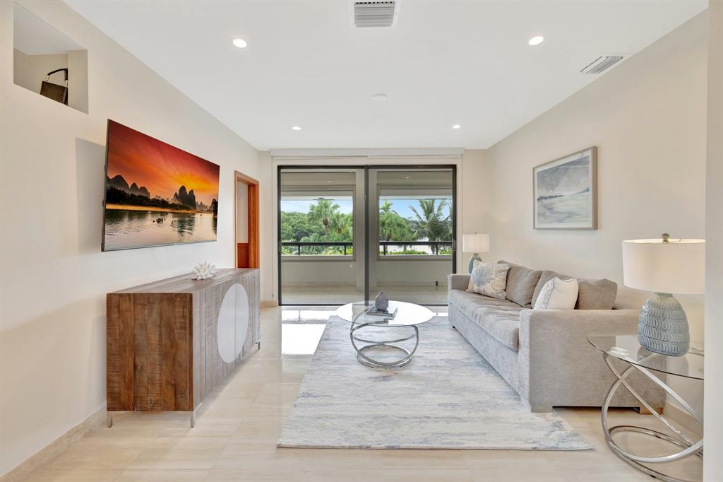 2441 SW 28th Avenue, Fort Lauderdale, FL 33312