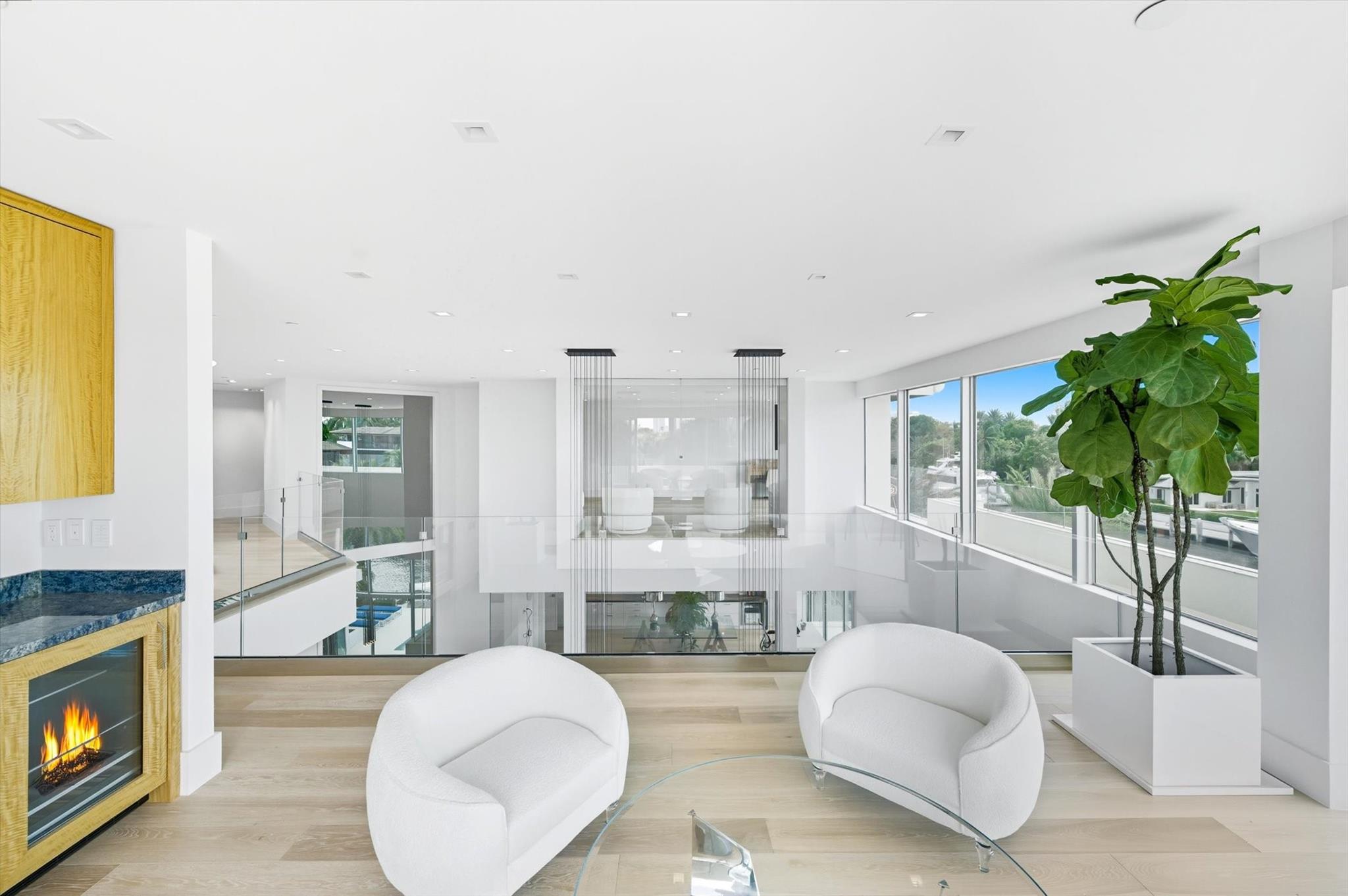 14 N Isla Bahia Drive, Fort Lauderdale, FL 33316