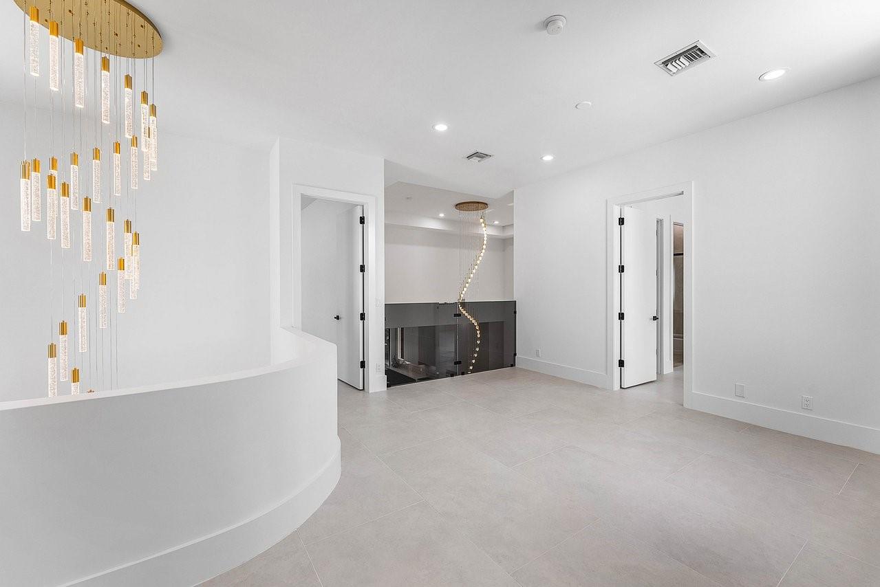 Photo for 17849 Villa Club Way, Boca Raton, FL 33496 - Listing #FX-10518614 17849 Villa Club Way, Boca Raton, FL 33496
