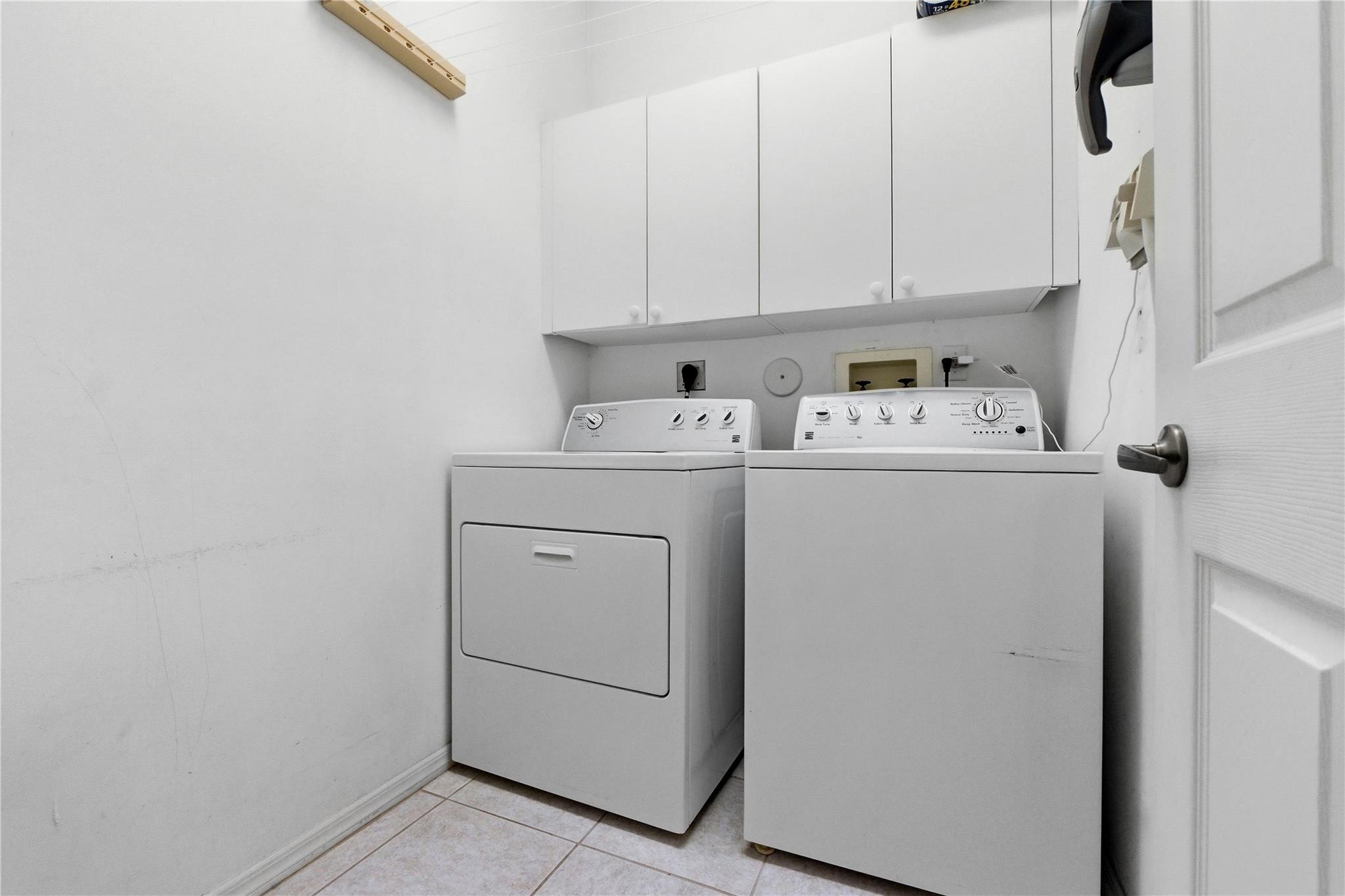 1509 NW 121st Drive, Coral Springs, FL 33071