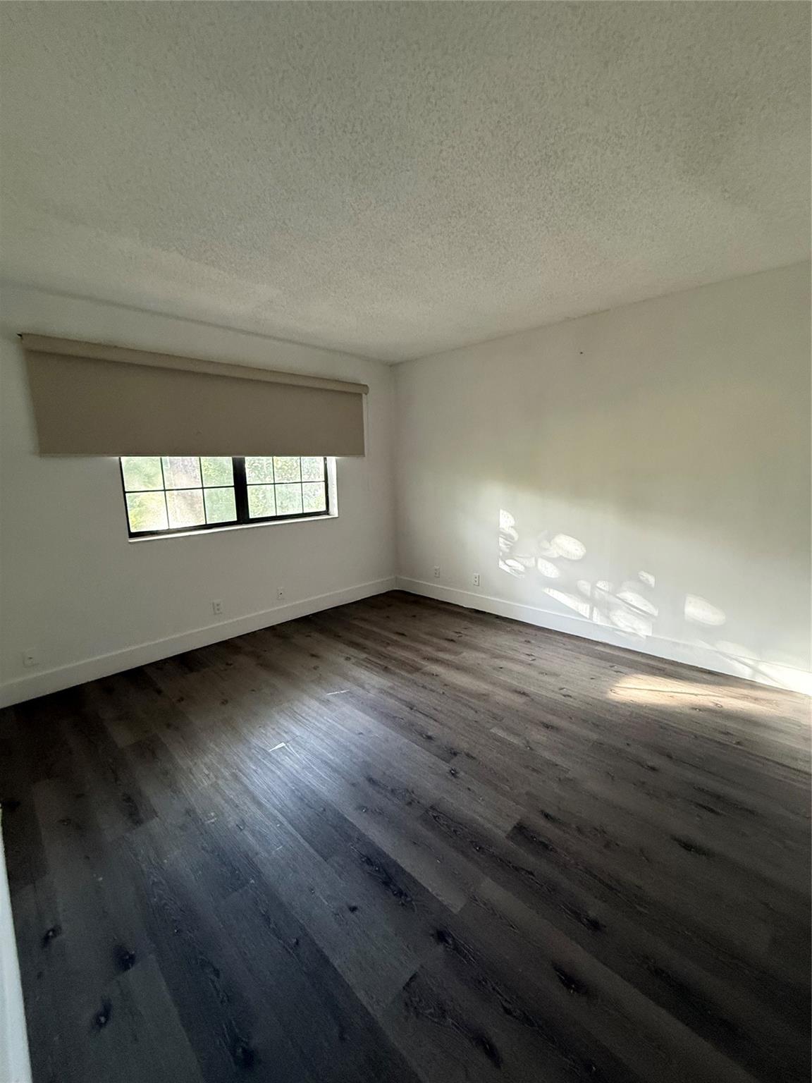 2866 Coral Springs Drive 2866, Coral Springs, FL 33065