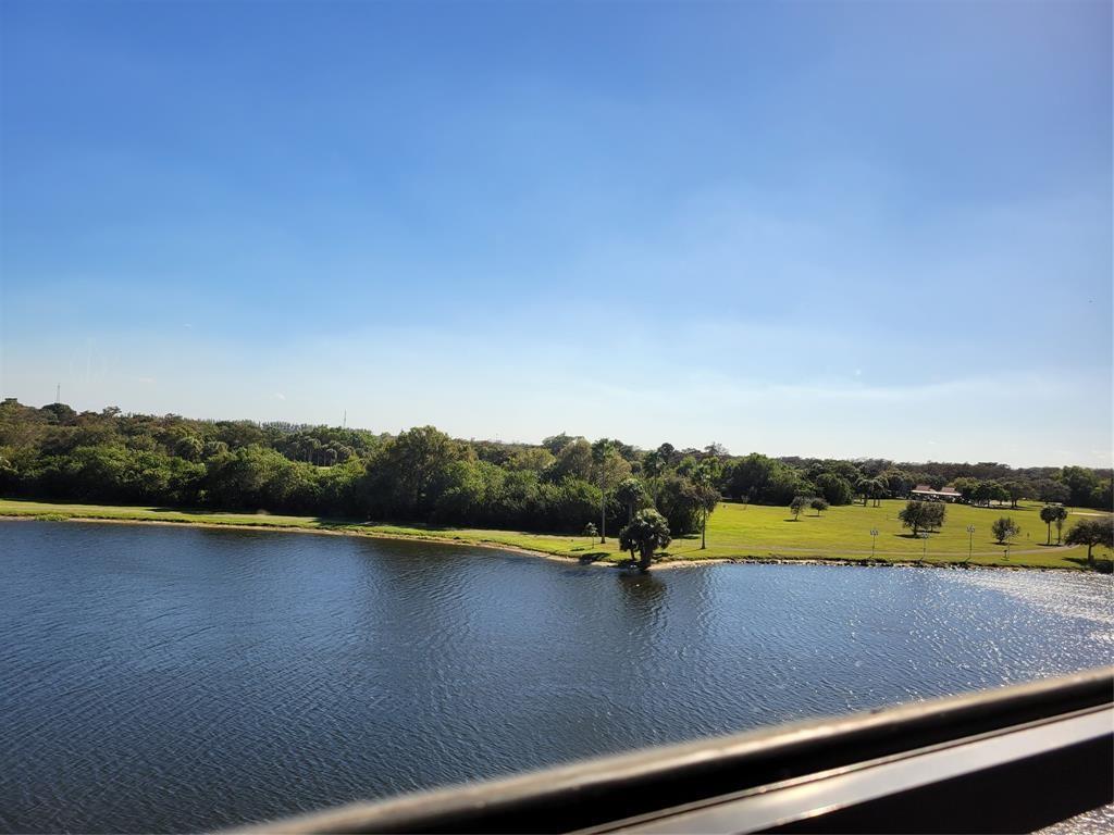 Photo for 2766 Carambola Circle S, 504, Coconut Creek, FL 33066 - listing #FX-10534763 2766 Carambola Circle S, 504, Coconut Creek, FL 33066