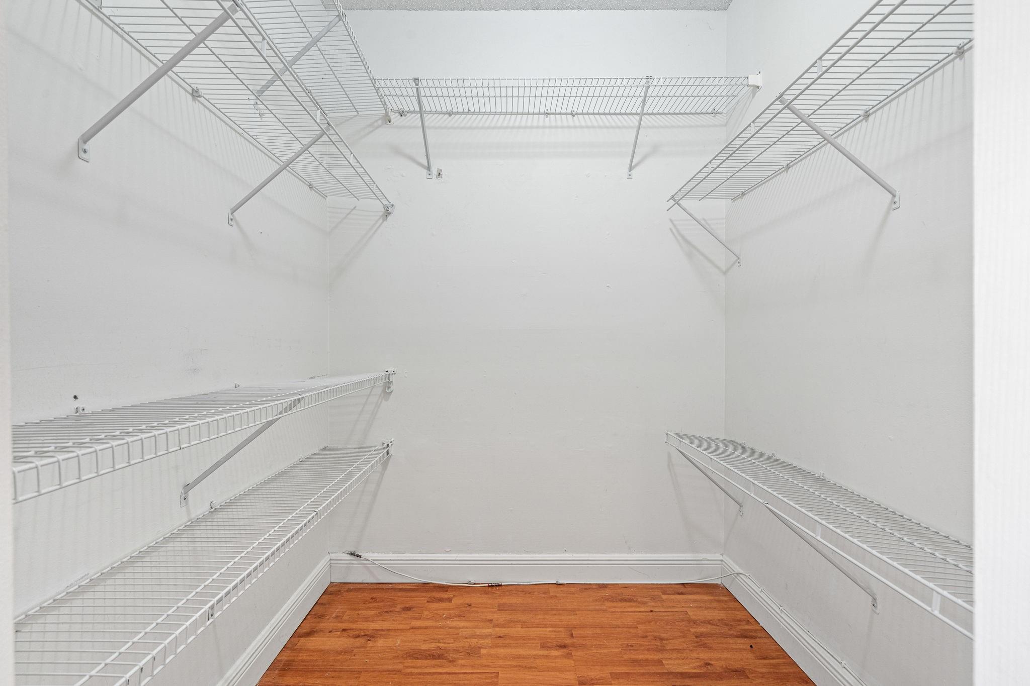 13022 SW 88 Terrace N 201, Miami, FL 33186