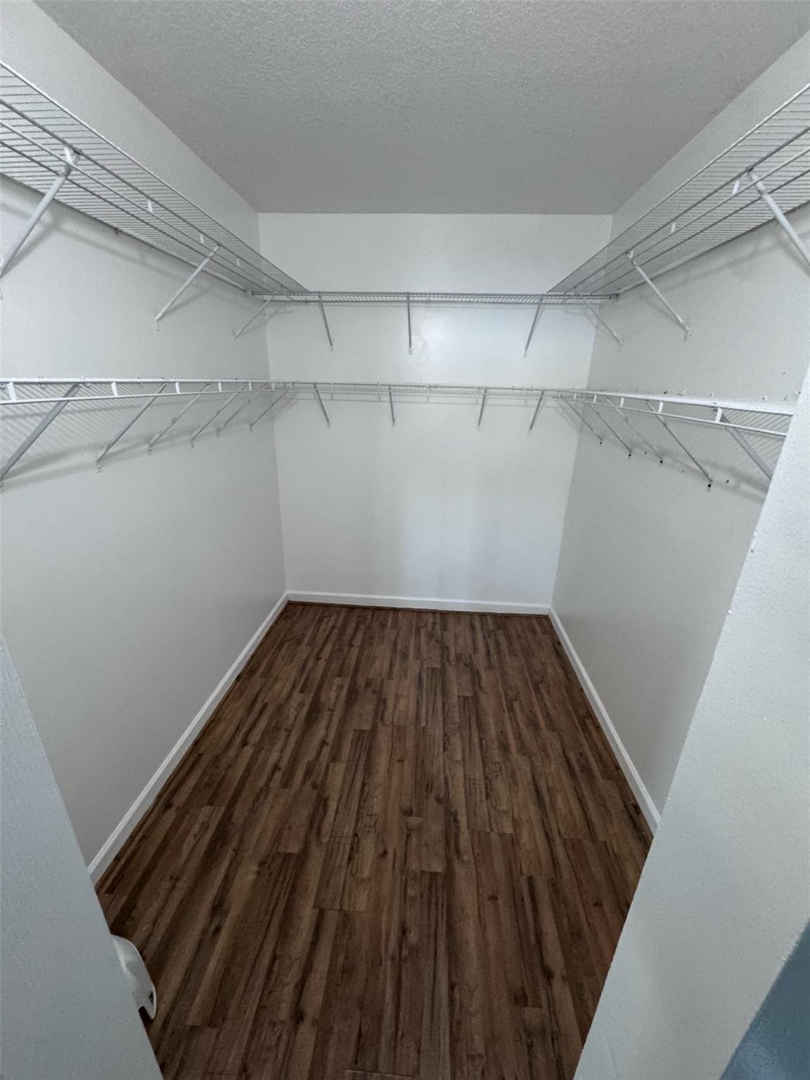 14024 SW 132nd Avenue, Miami, FL 33186