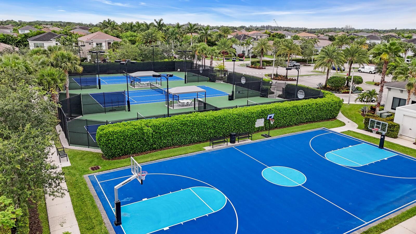 Photo for 9647 Brook Isles Avenue, Delray Beach, FL 33446 - Listing #FX-10513835 9647 Brook Isles Avenue, Delray Beach, FL 33446