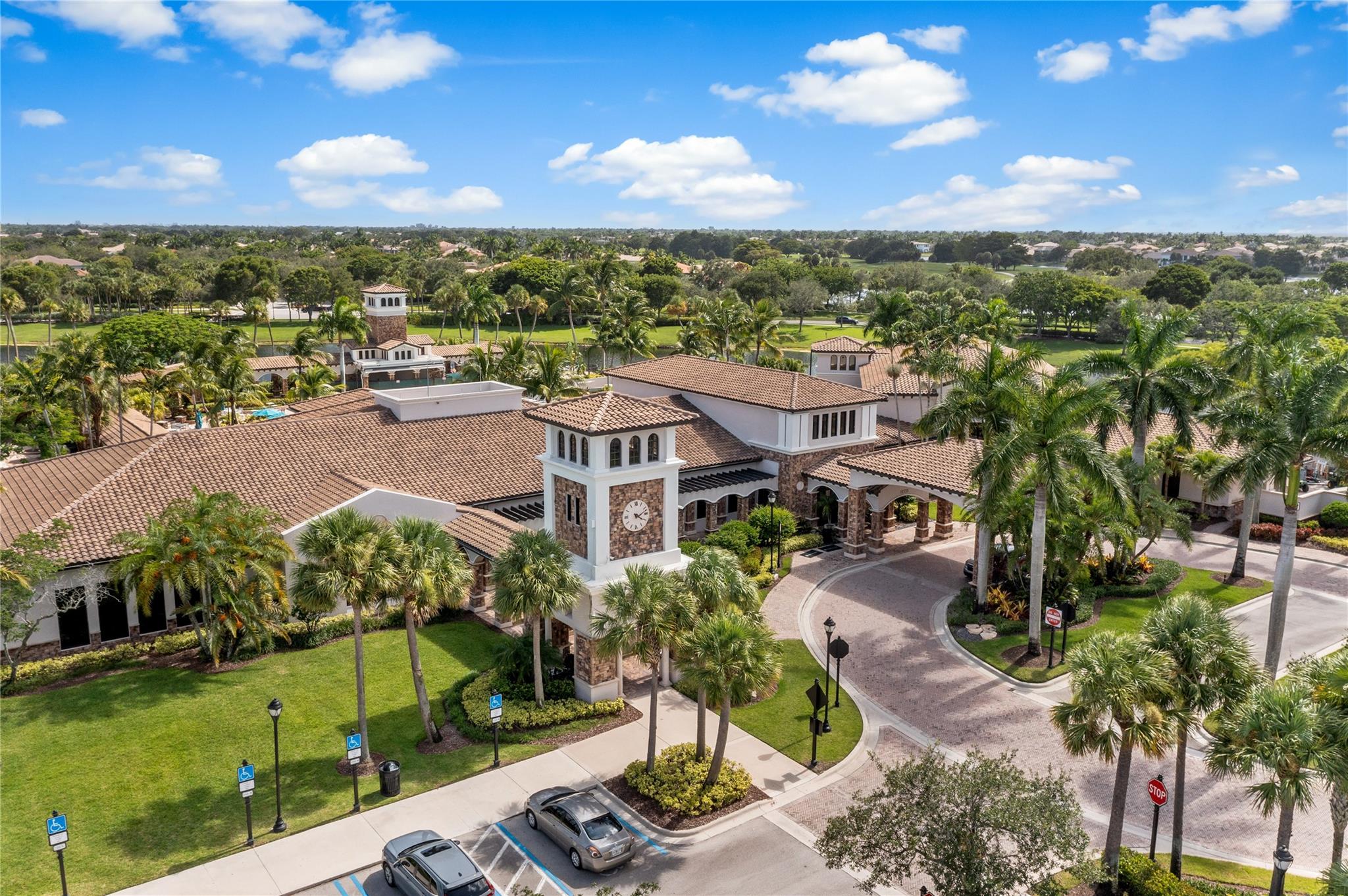Photo for 11070 NW 78th Place, Parkland, FL 33076 - Listing #FX-10516496 11070 NW 78th Place, Parkland, FL 33076
