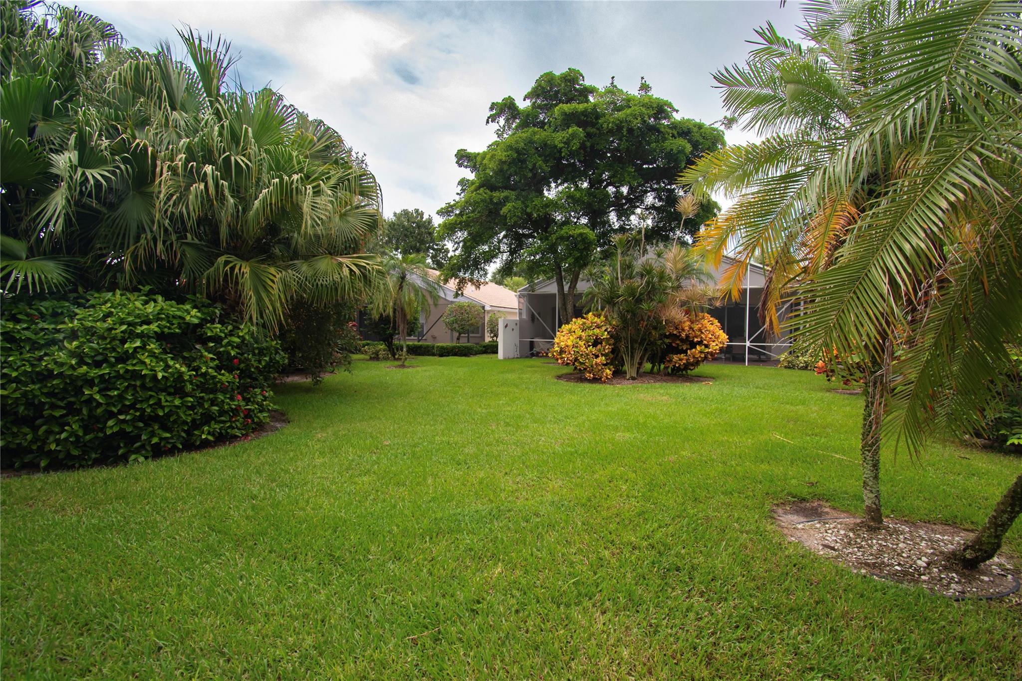 Photo for 11524 Corazon Court, Boynton Beach, FL 33437 - Listing #FX-10527685 11524 Corazon Court, Boynton Beach, FL 33437