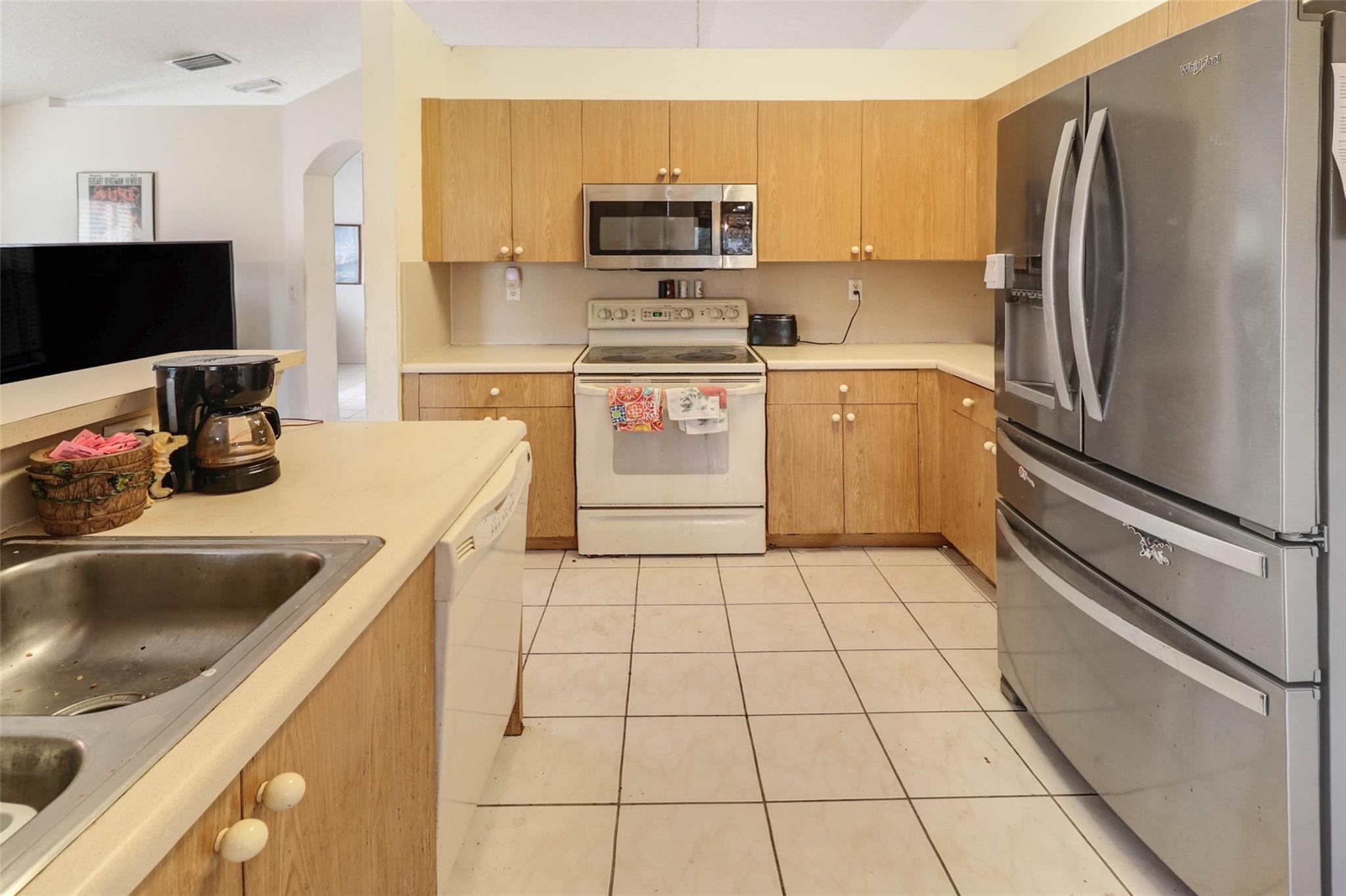 12250 NW 57th Street, Coral Springs, FL 33076