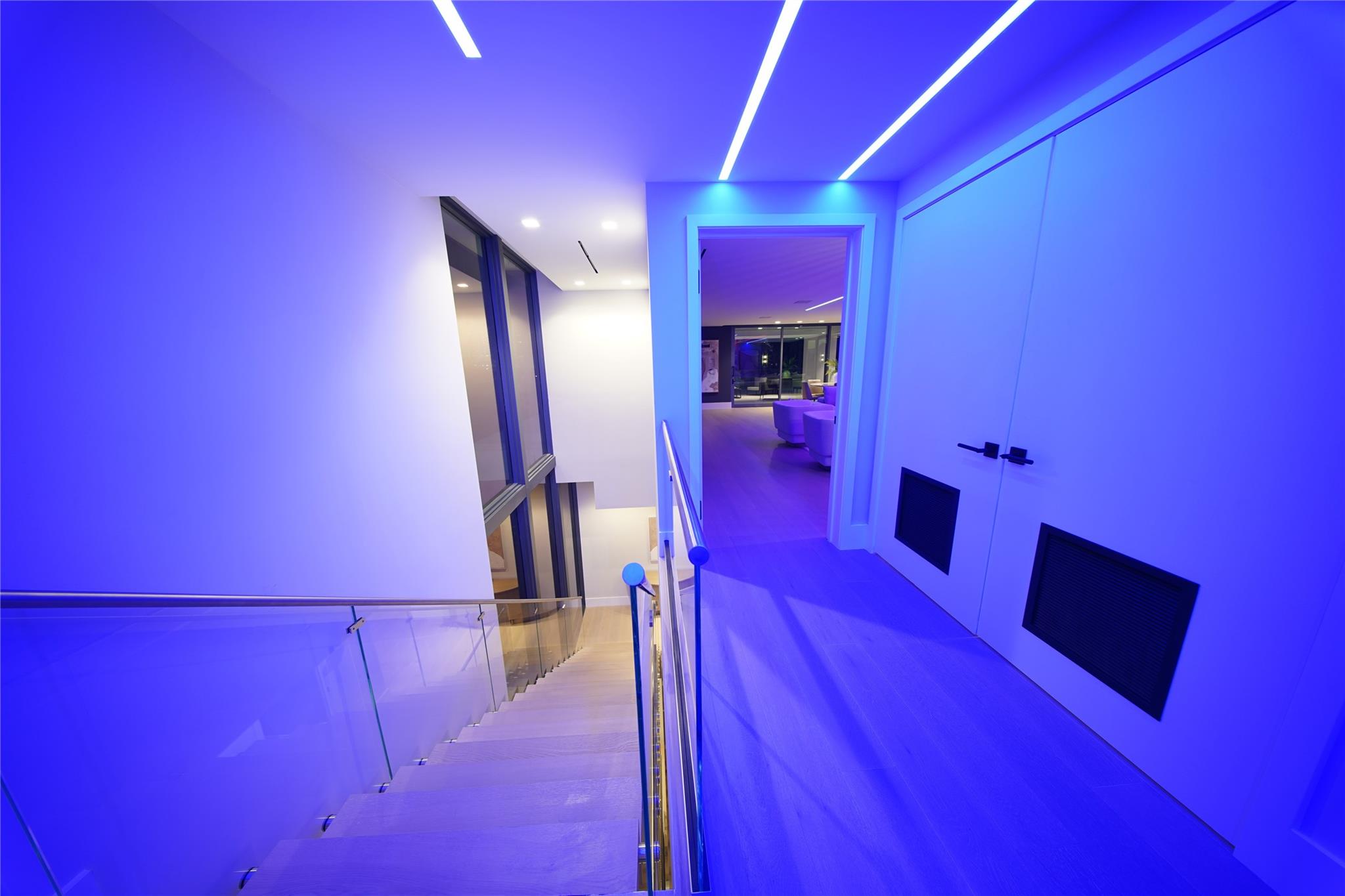 2880 NE 28th Street, Fort Lauderdale, FL 33306