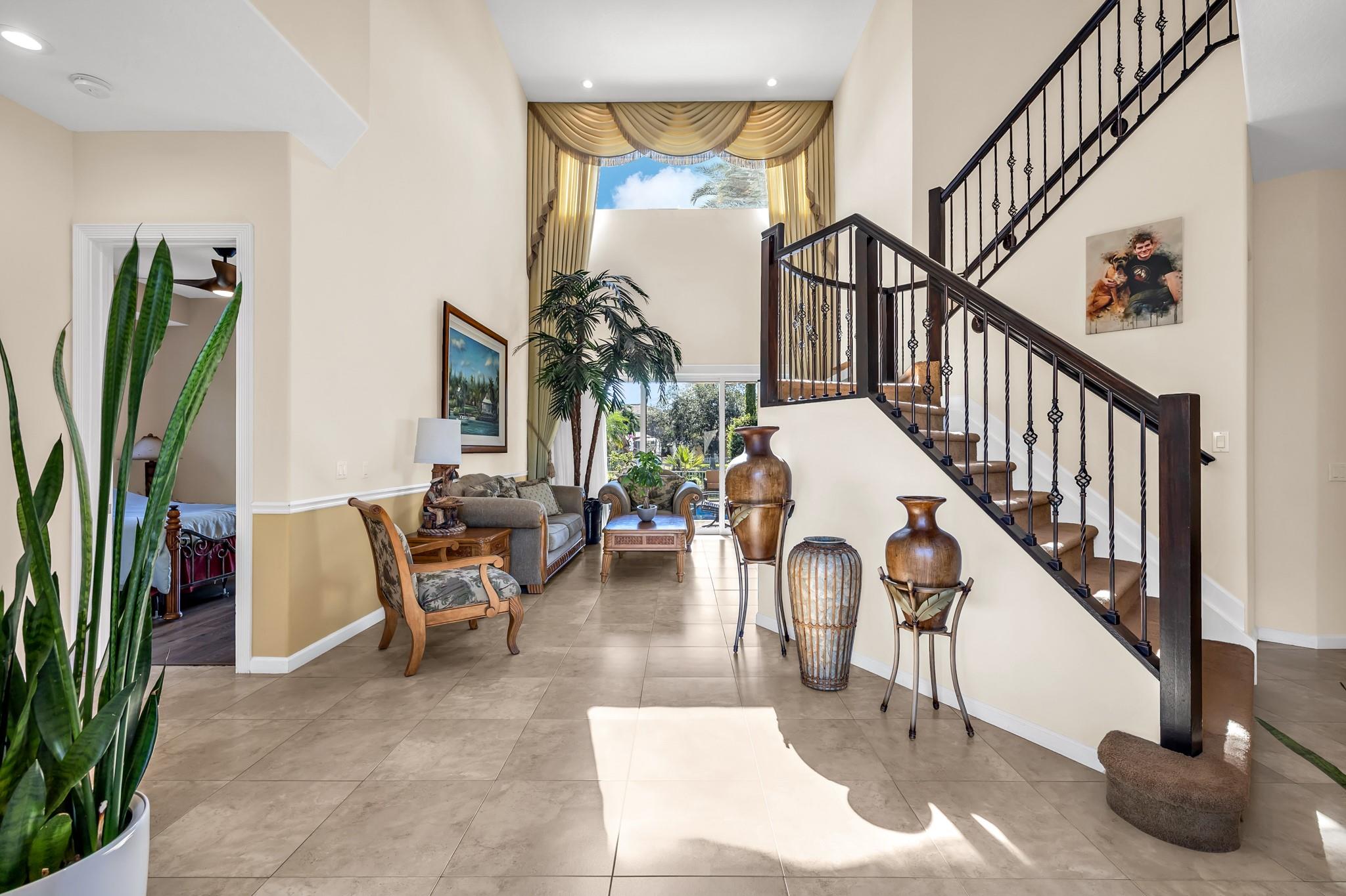 12064 NW 49th Drive, Coral Springs, FL 33076