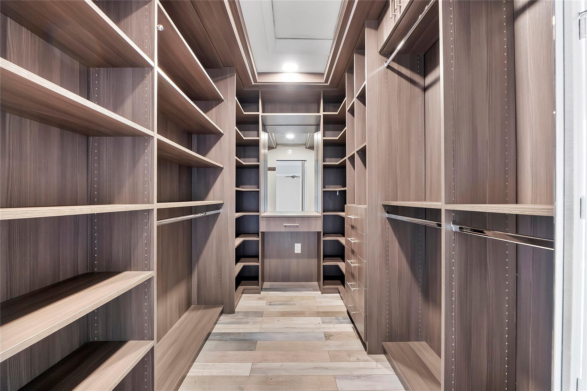 11571 NW 4th Mnr, Coral Springs, FL 33071