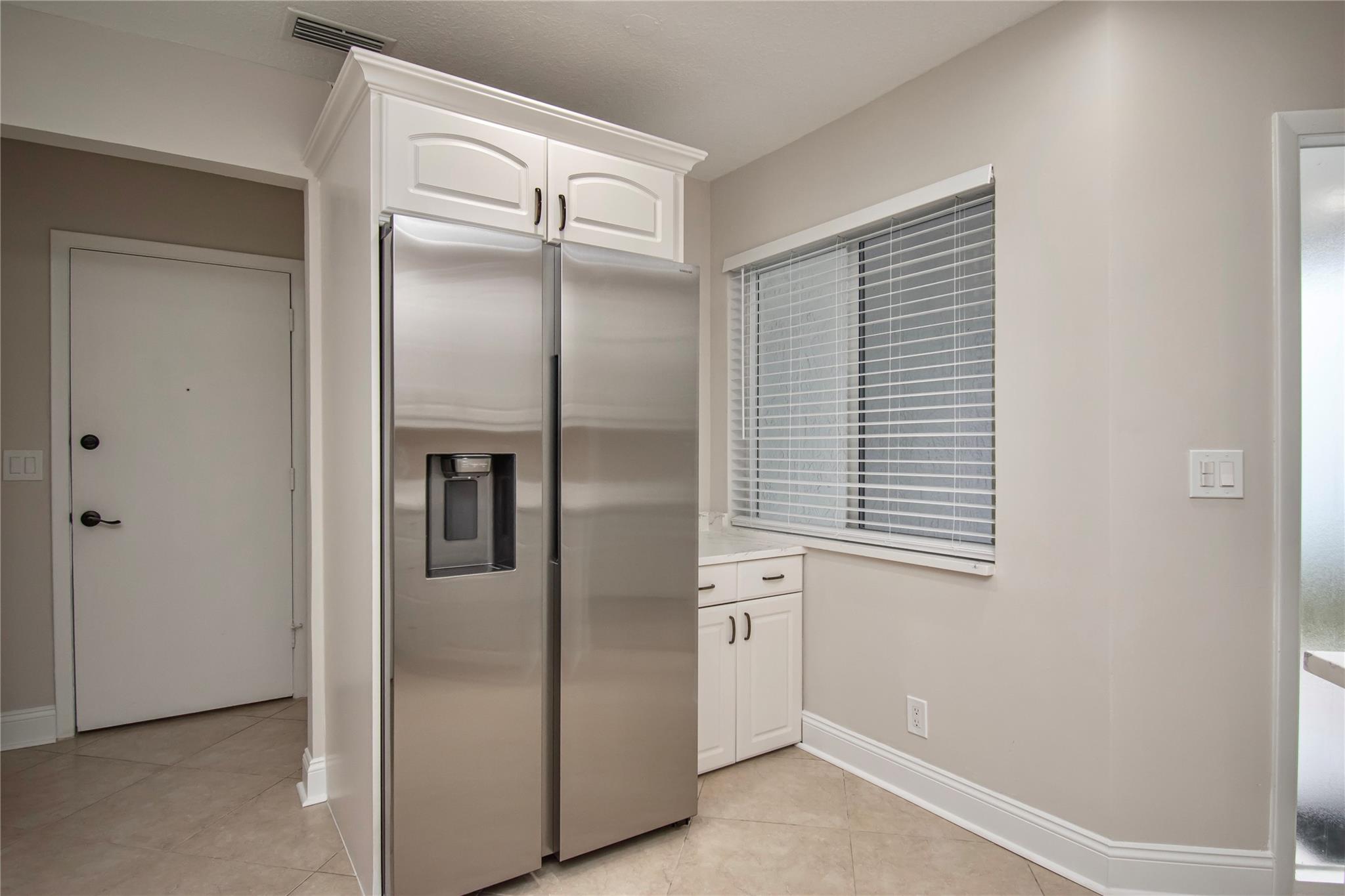 9107 Chatsworth Cascades Circle, Boca Raton, FL 33434