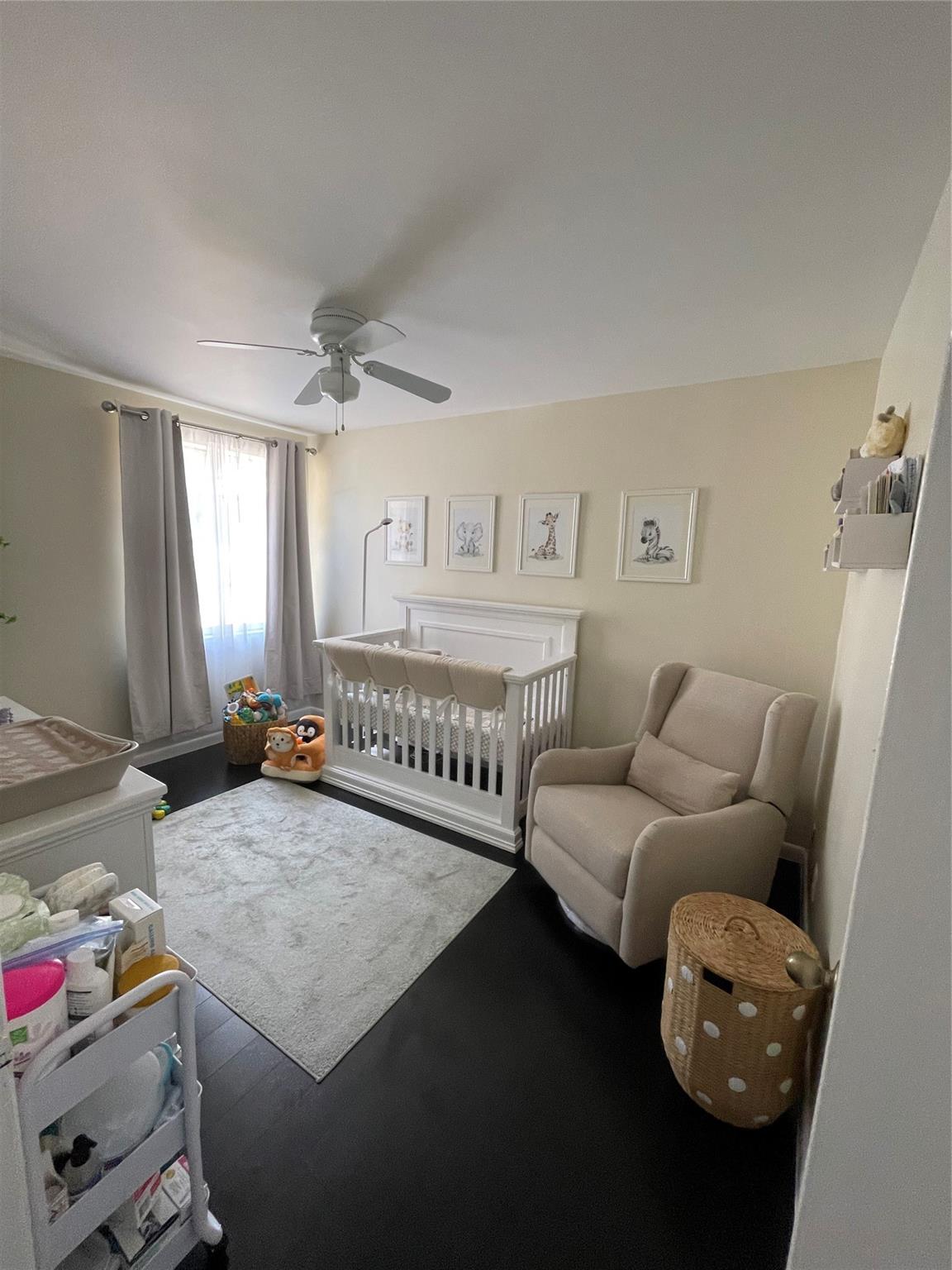 10178 Royal Palm Boulevard 10178, Coral Springs, FL 33065