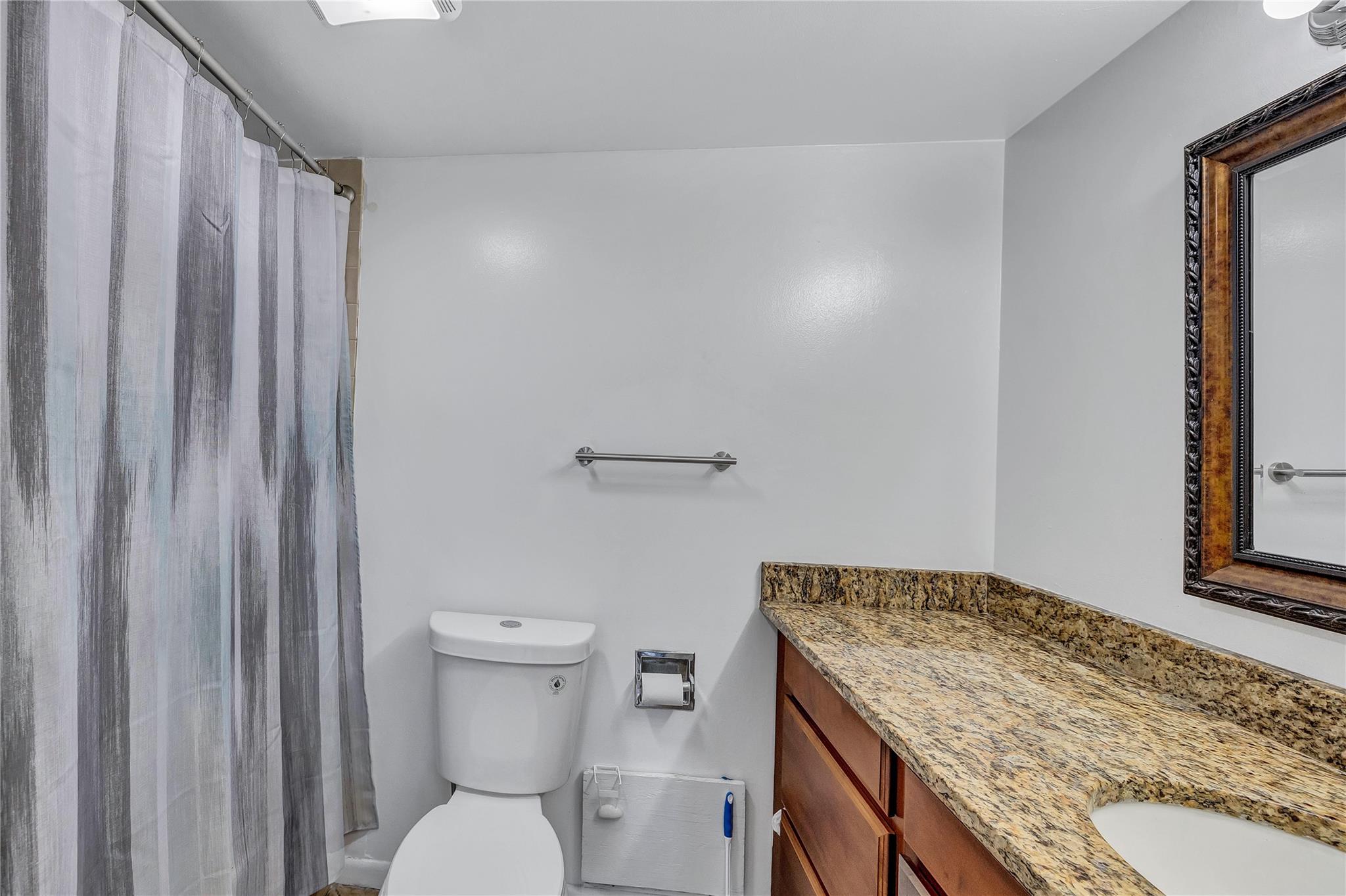 Photo for 8409 Trent Court, A, Boca Raton, FL 33433 - Listing #FX-10516830 8409 Trent Court, A, Boca Raton, FL 33433
