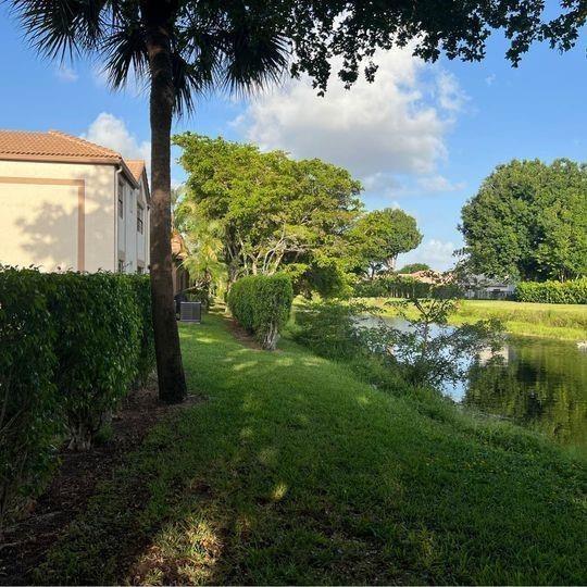 12242 N Royal Palm Boulevard C-6, Coral Springs, FL 33065