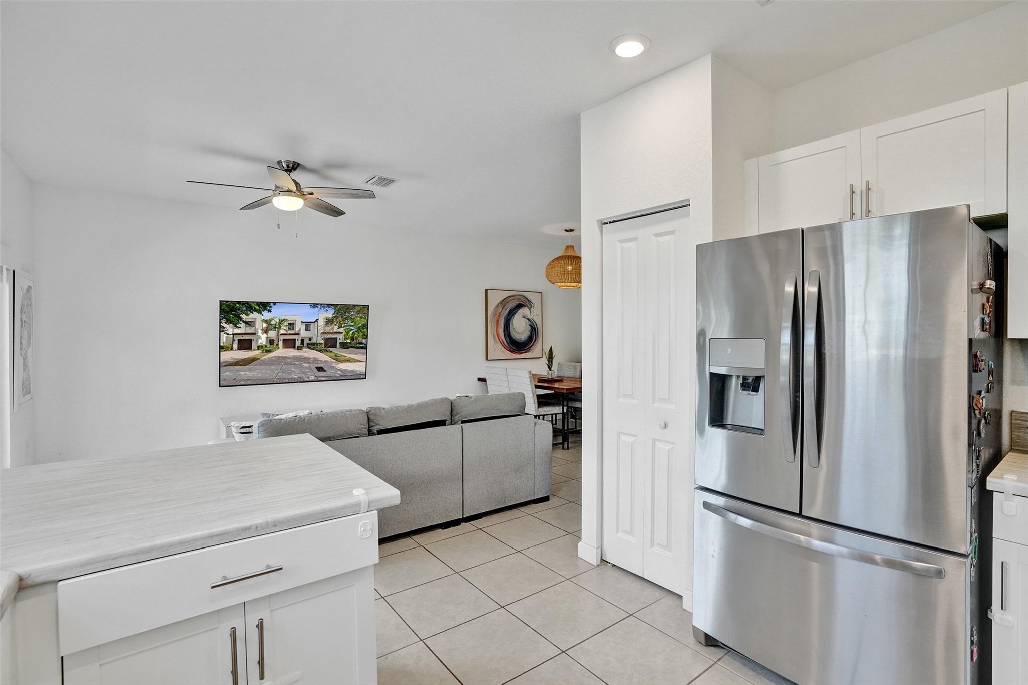 20741 NE 5th Court, Miami, FL 33179