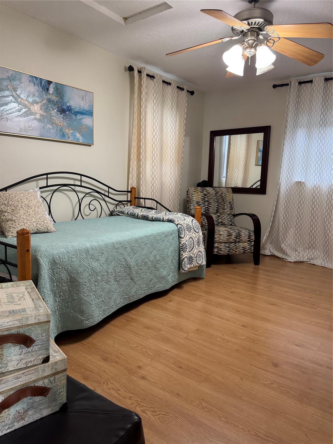 Photo for 20783 Boca Ridge Drive, 20783, Boca Raton, FL 33428 - Listing #FX-10526594 20783 Boca Ridge Drive, 20783, Boca Raton, FL 33428