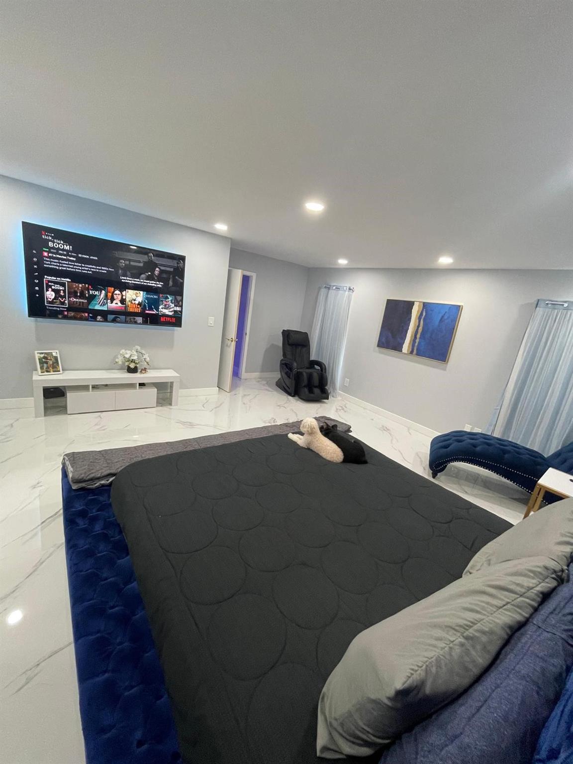 12064 NW 24th Street, Coral Springs, FL 33065