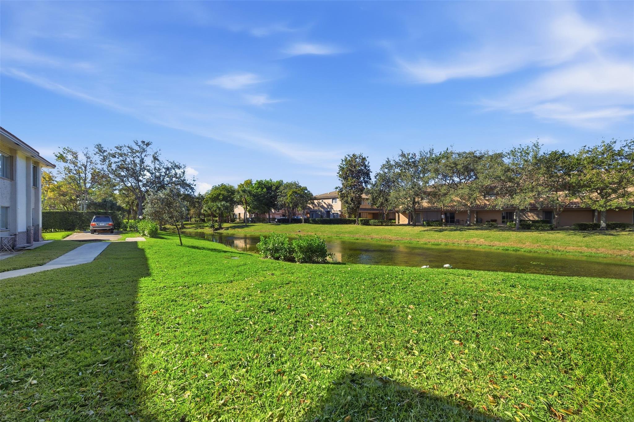 3228 Coral Ridge Drive 3228, Coral Springs, FL 33065