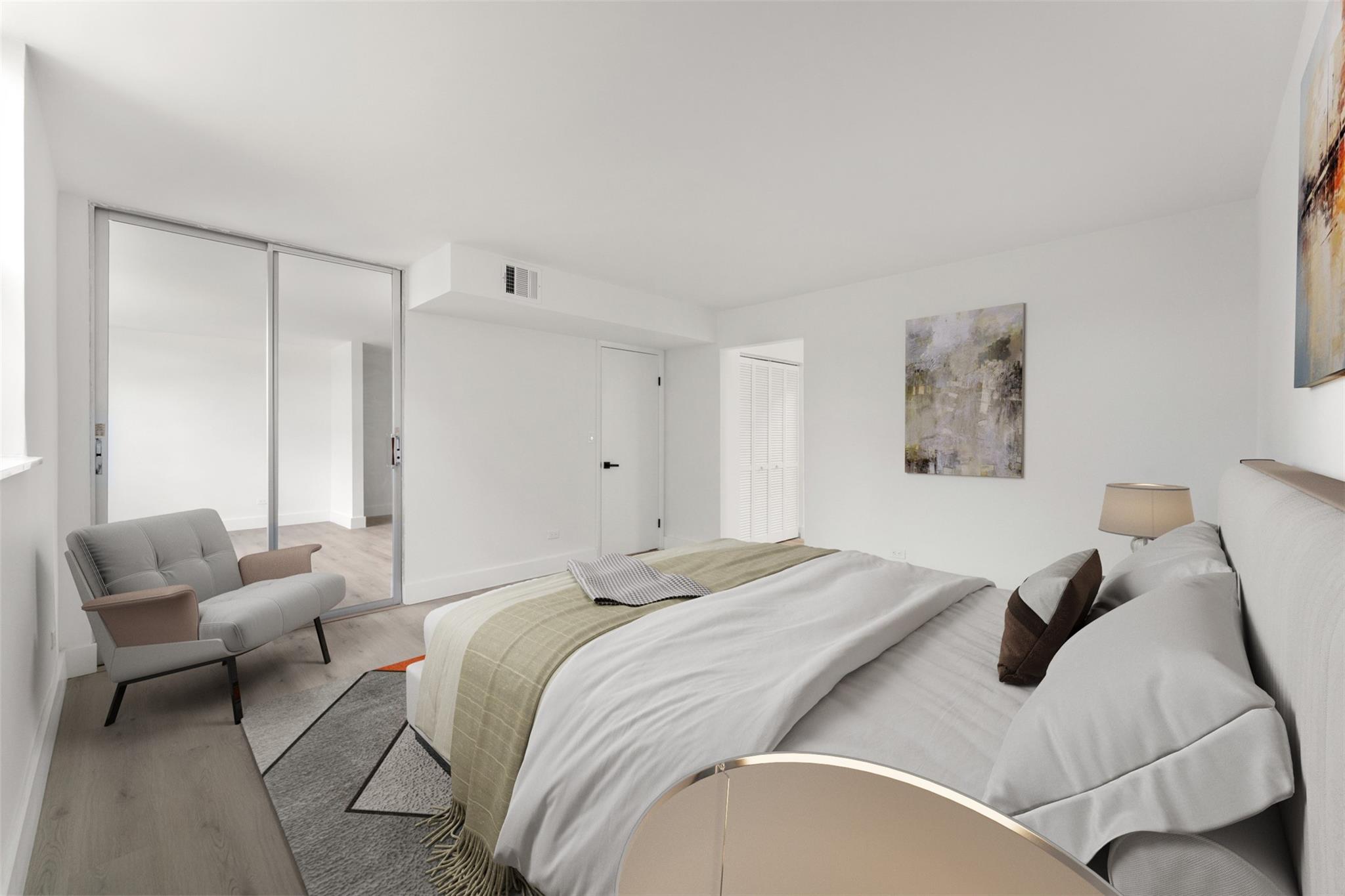 441 NE 195th Street 302, Miami, FL 33179