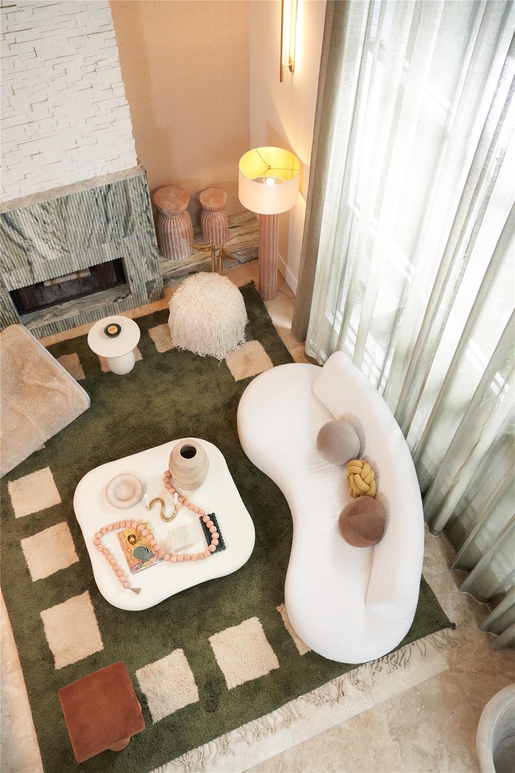 2765 Brickell Court, Miami, FL 33129