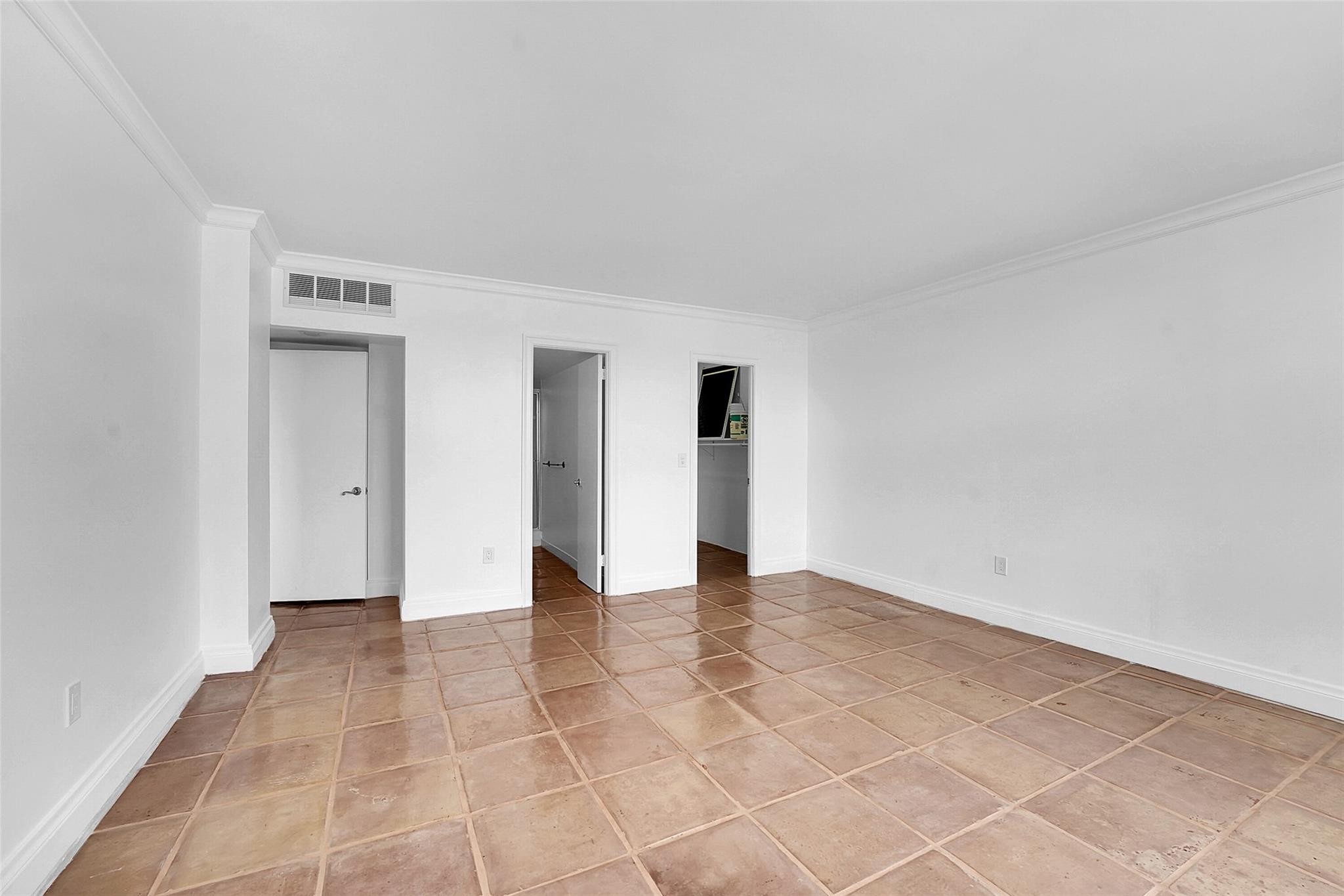 Photo for 3450 S Ocean Boulevard, 6180, Palm Beach, FL 33480 - Listing #FX-10513128 3450 S Ocean Boulevard, 6180, Palm Beach, FL 33480