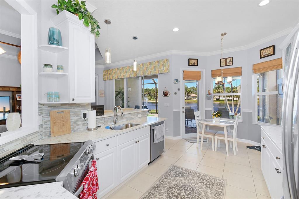 Photo for 6556 SE Broadmoor Lane, Stuart, FL 34997 - Listing #FX-10436197 6556 SE Broadmoor Lane, Stuart, FL 34997