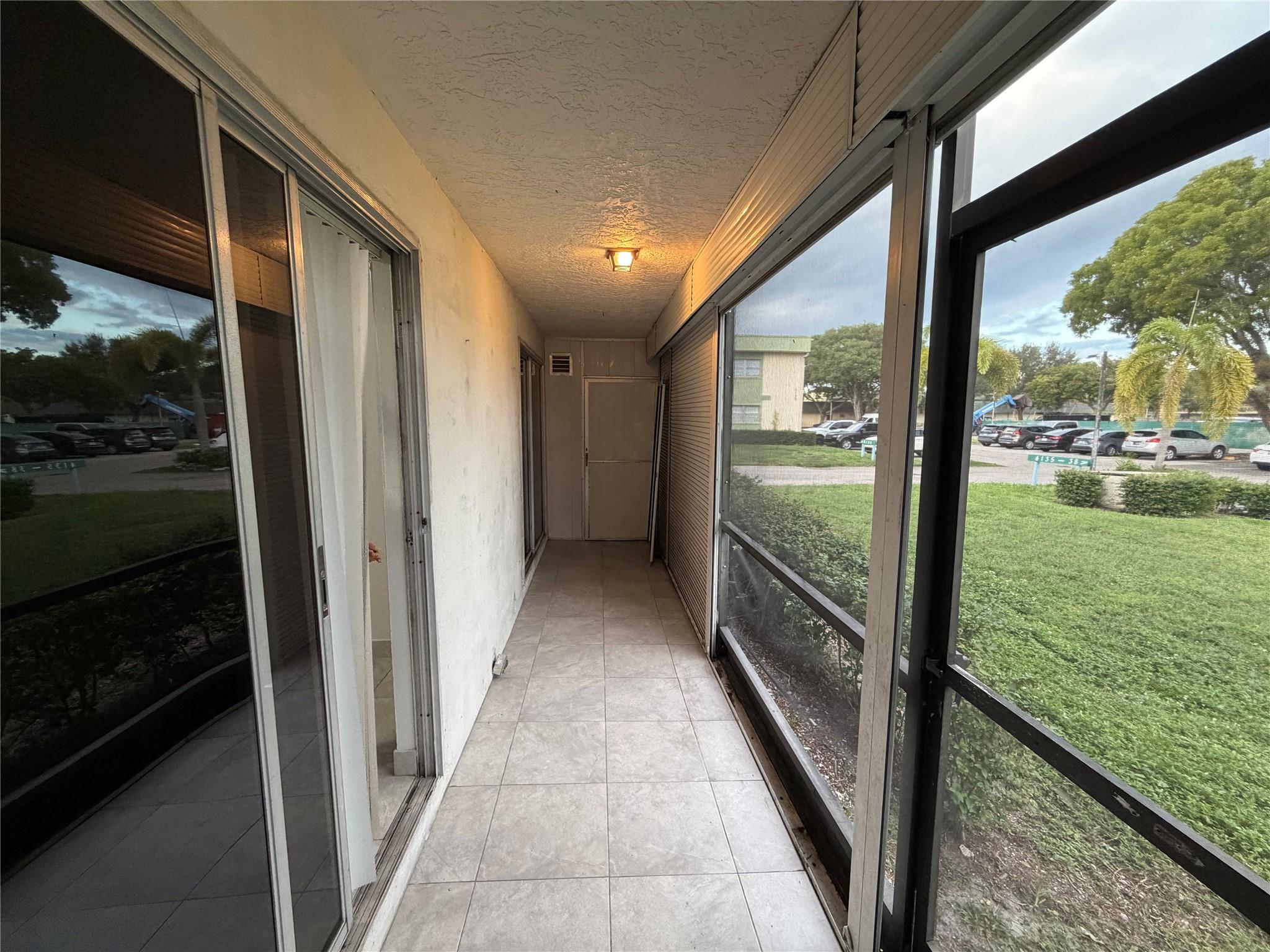 4138 NW 88th Avenue 107, Coral Springs, FL 33065