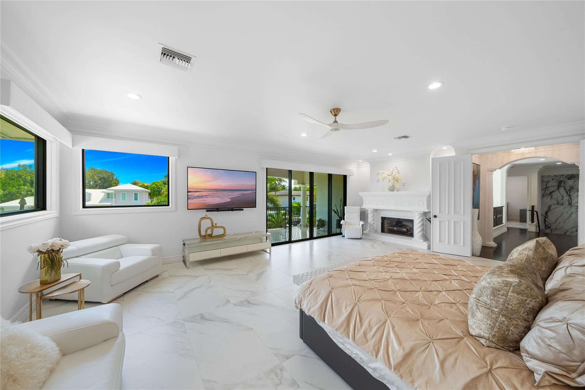 41 Compass Lane, Fort Lauderdale, FL 33308