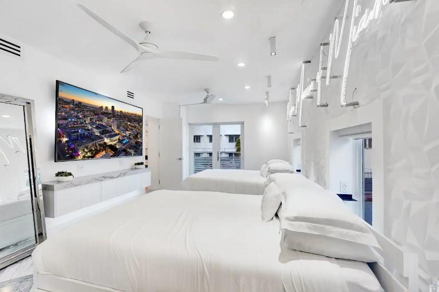 124 11th Street, Miami Beach, FL 33139