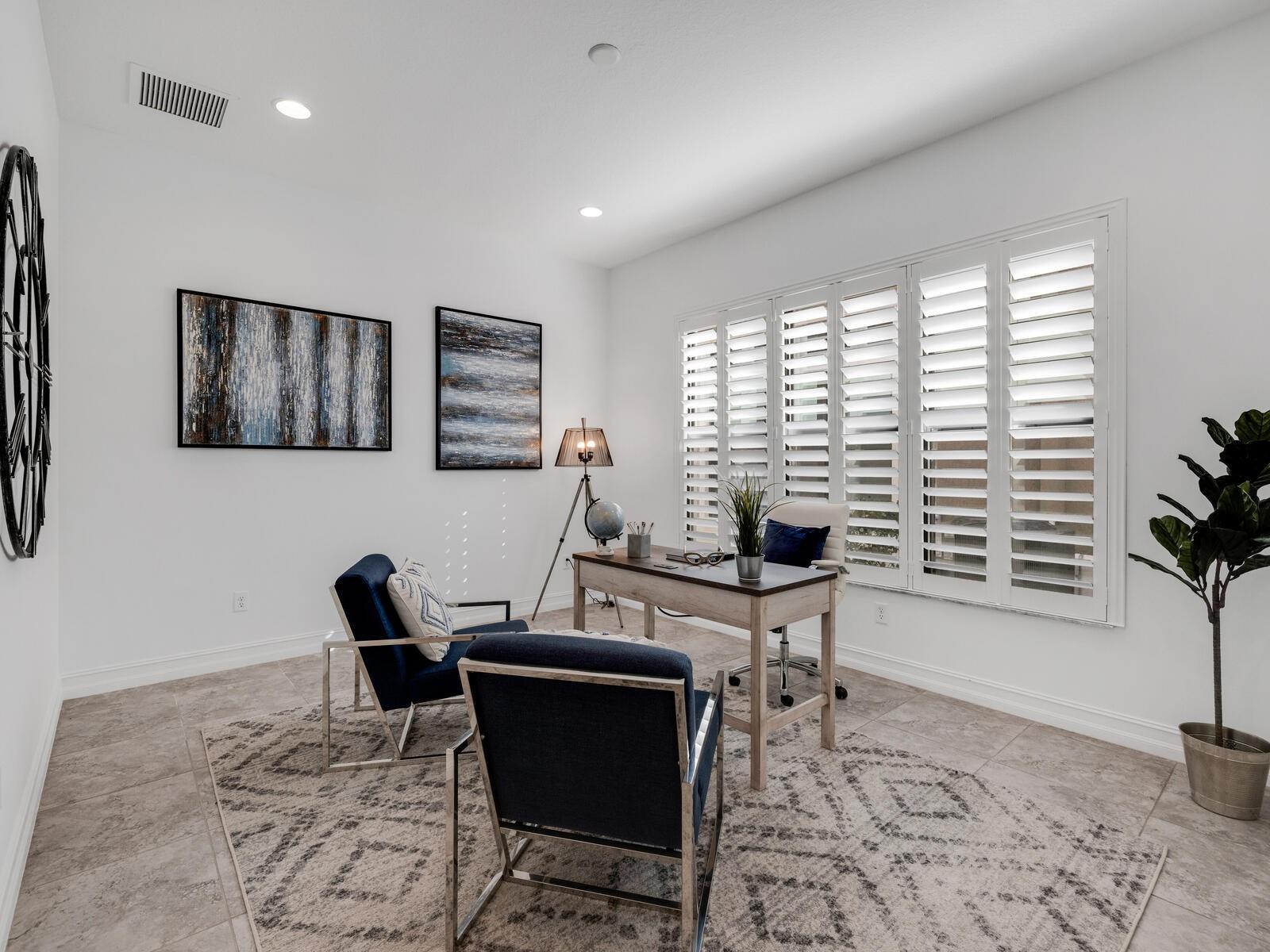 9088 E Leon Circle, Parkland, FL 33076