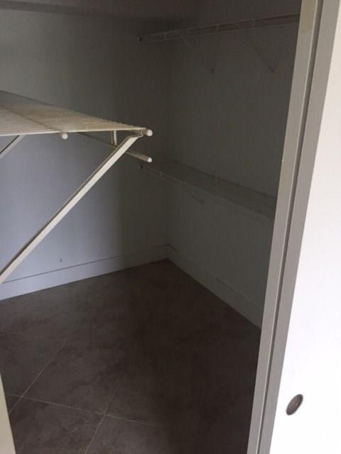 8761 Wiles Road 103, Coral Springs, FL 33067